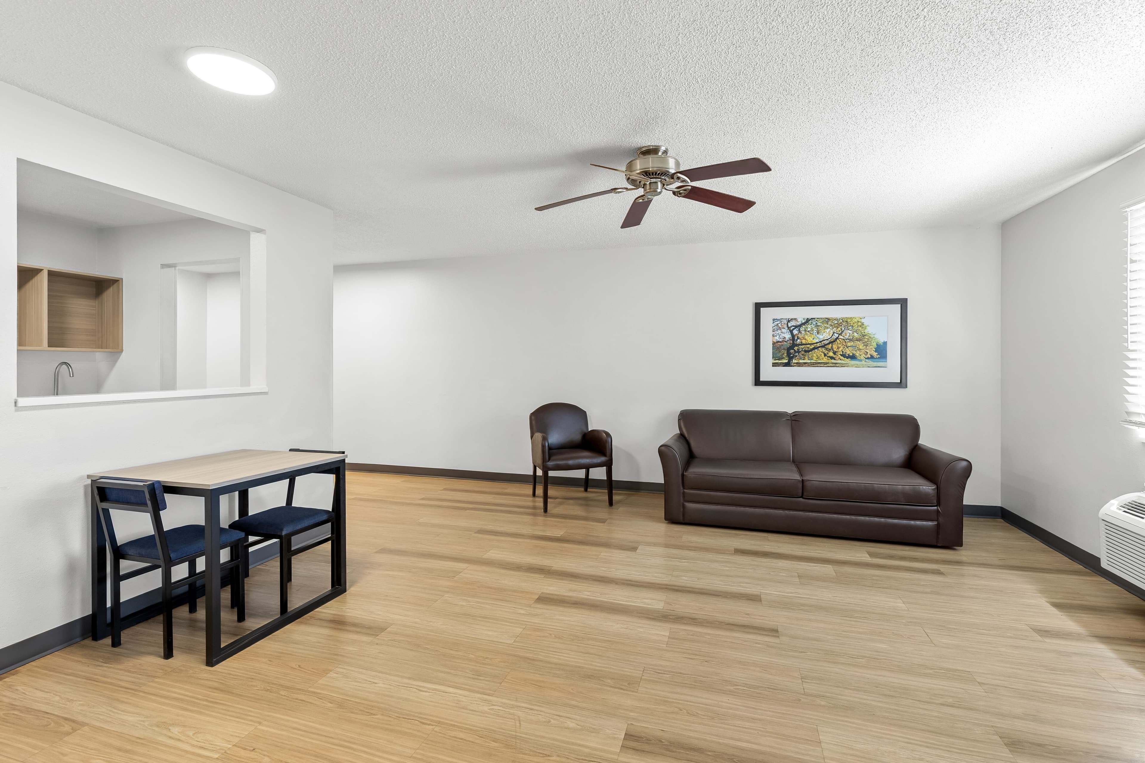 Suburban Studios Copley Akron West — 27