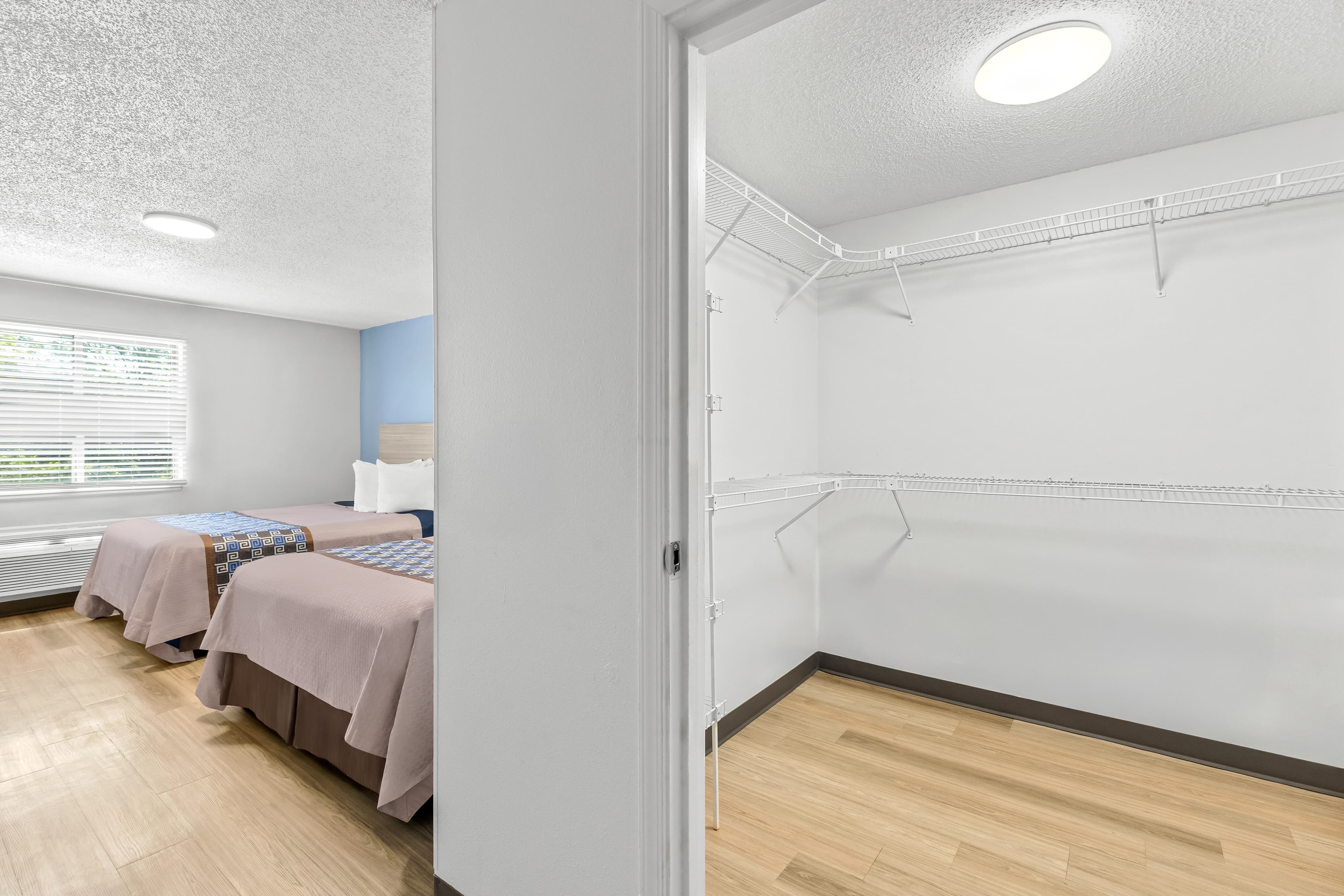 Suburban Studios Copley Akron West — 28