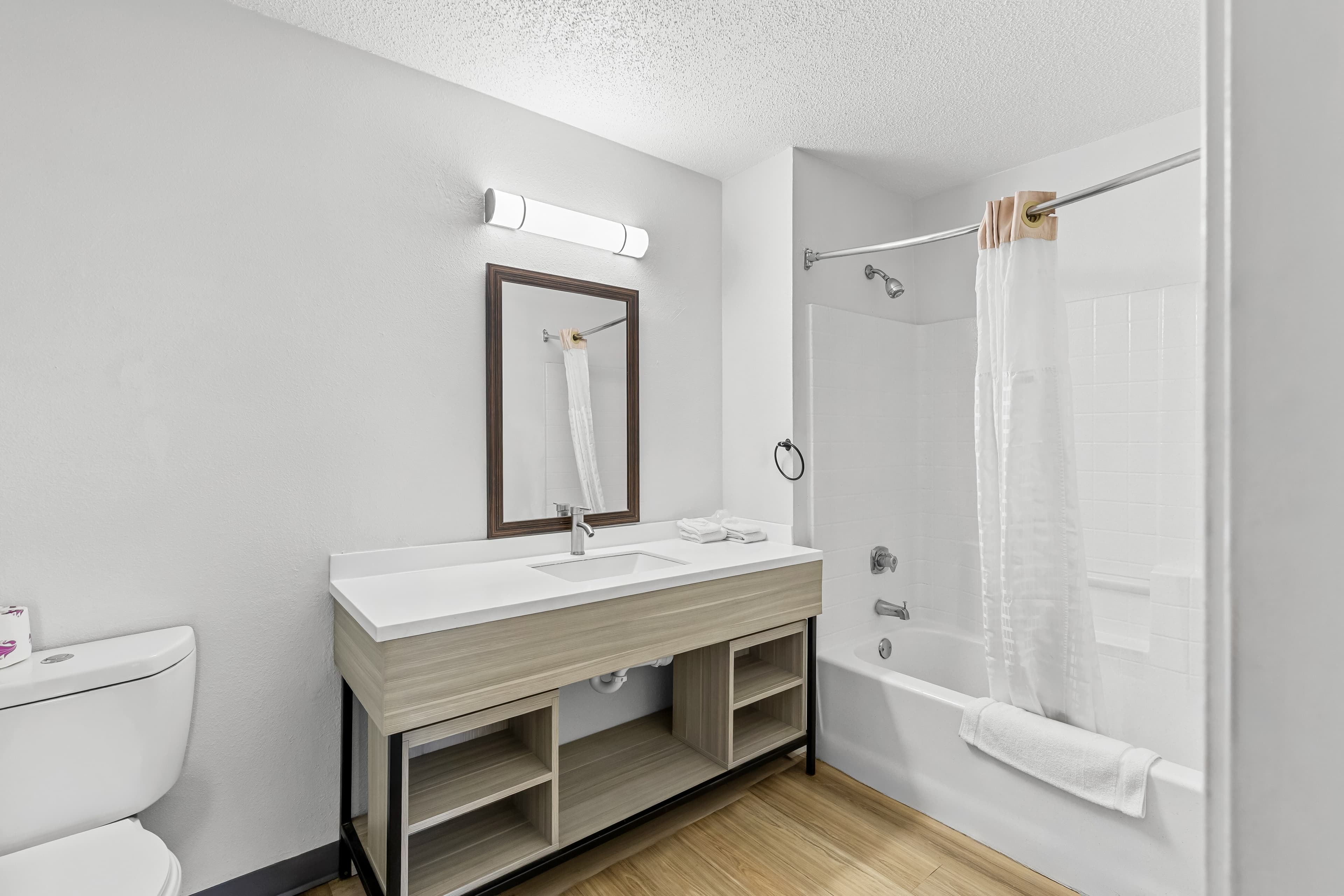 Suburban Studios Copley Akron West — 30