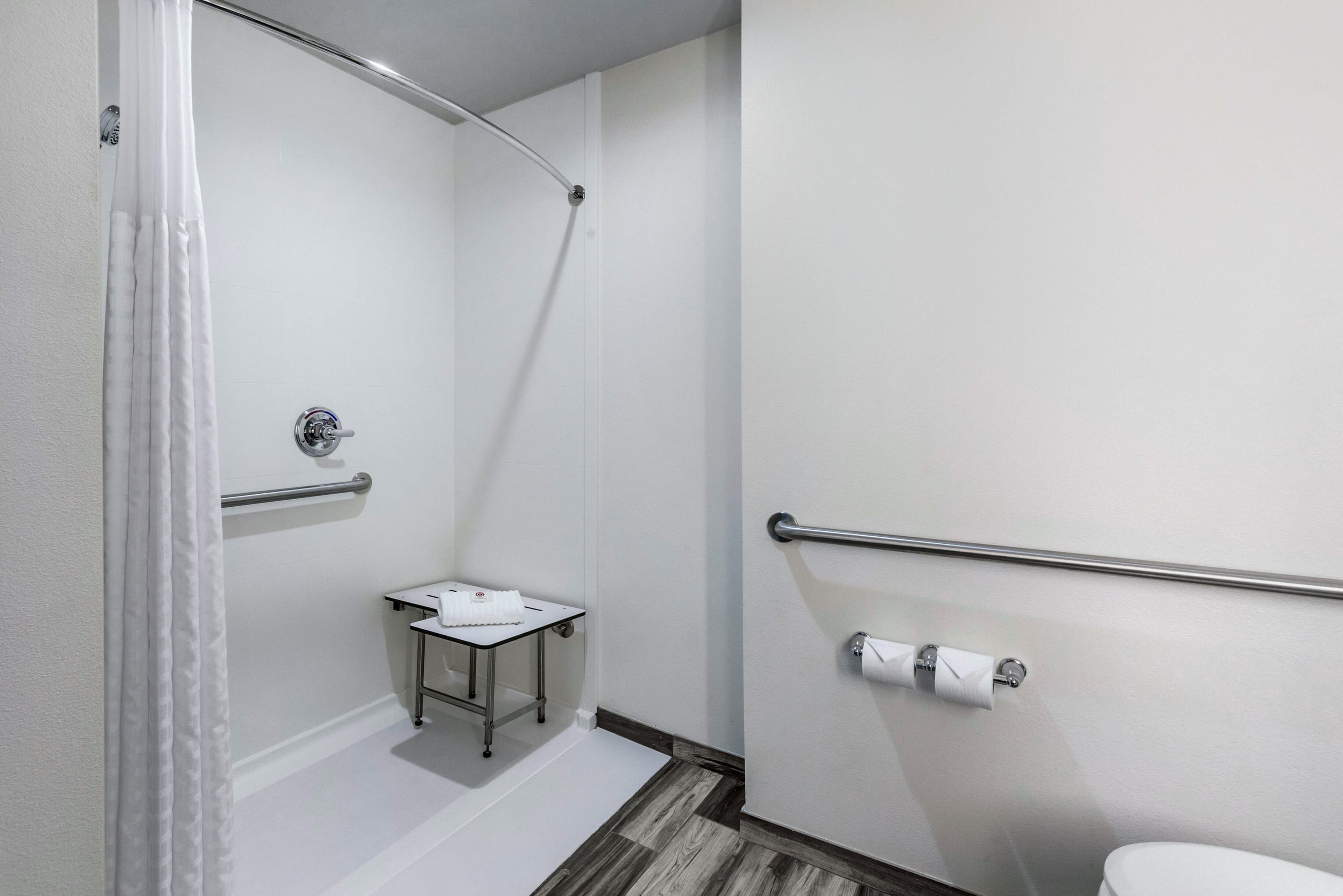 Comfort Inn & Suites Oklahoma City South I-35 — 11