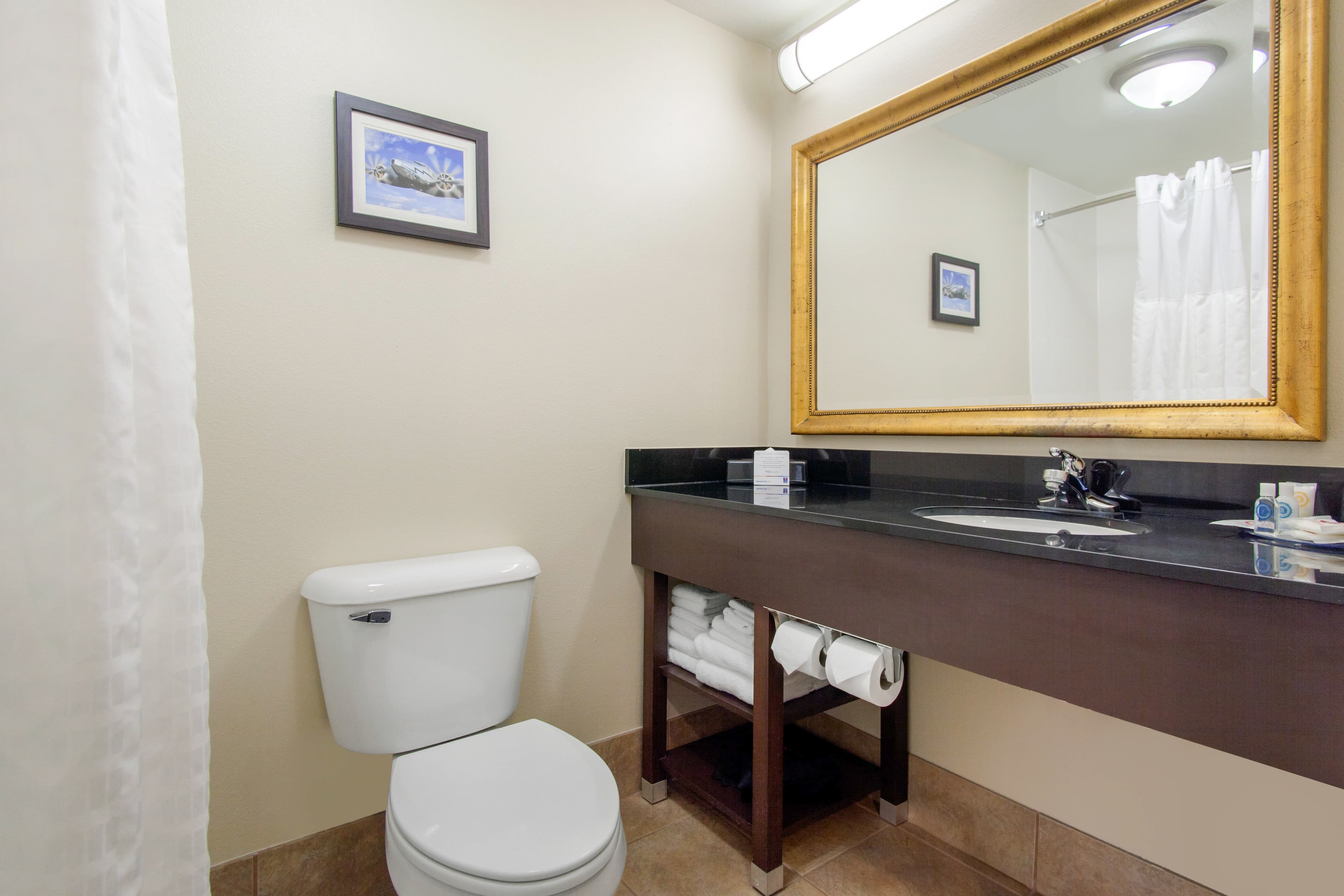 Comfort Inn & Suites Norman near University — 27