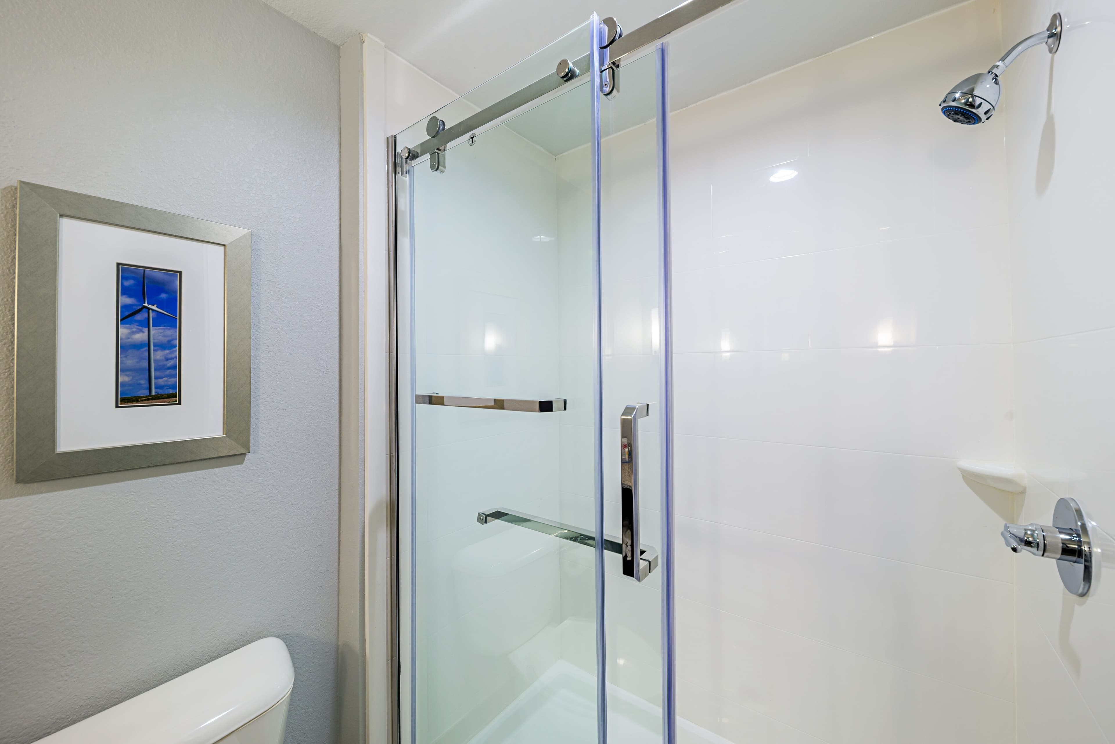 Comfort Inn & Suites Oklahoma City near Bricktown — 6