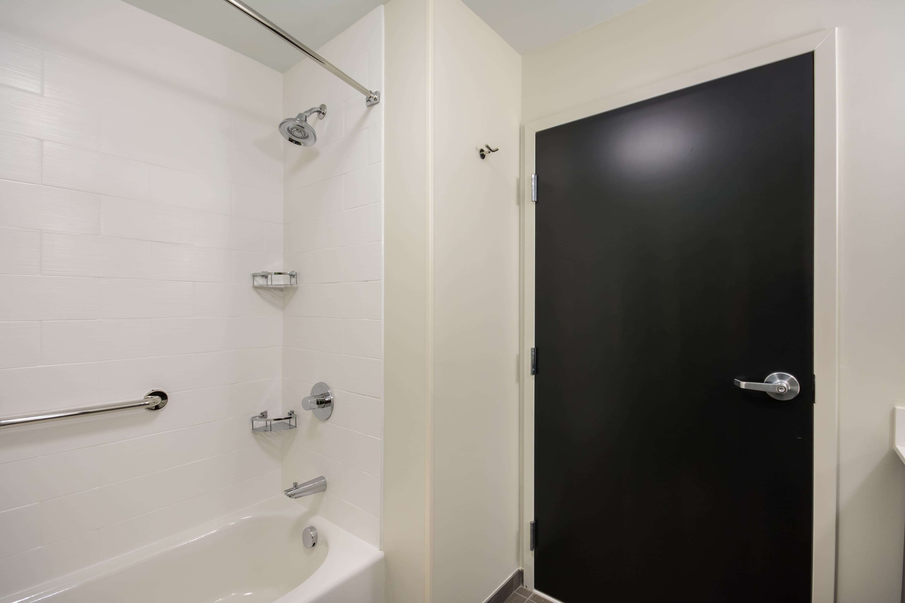 Sleep Inn & Suites Yukon Oklahoma City — 17