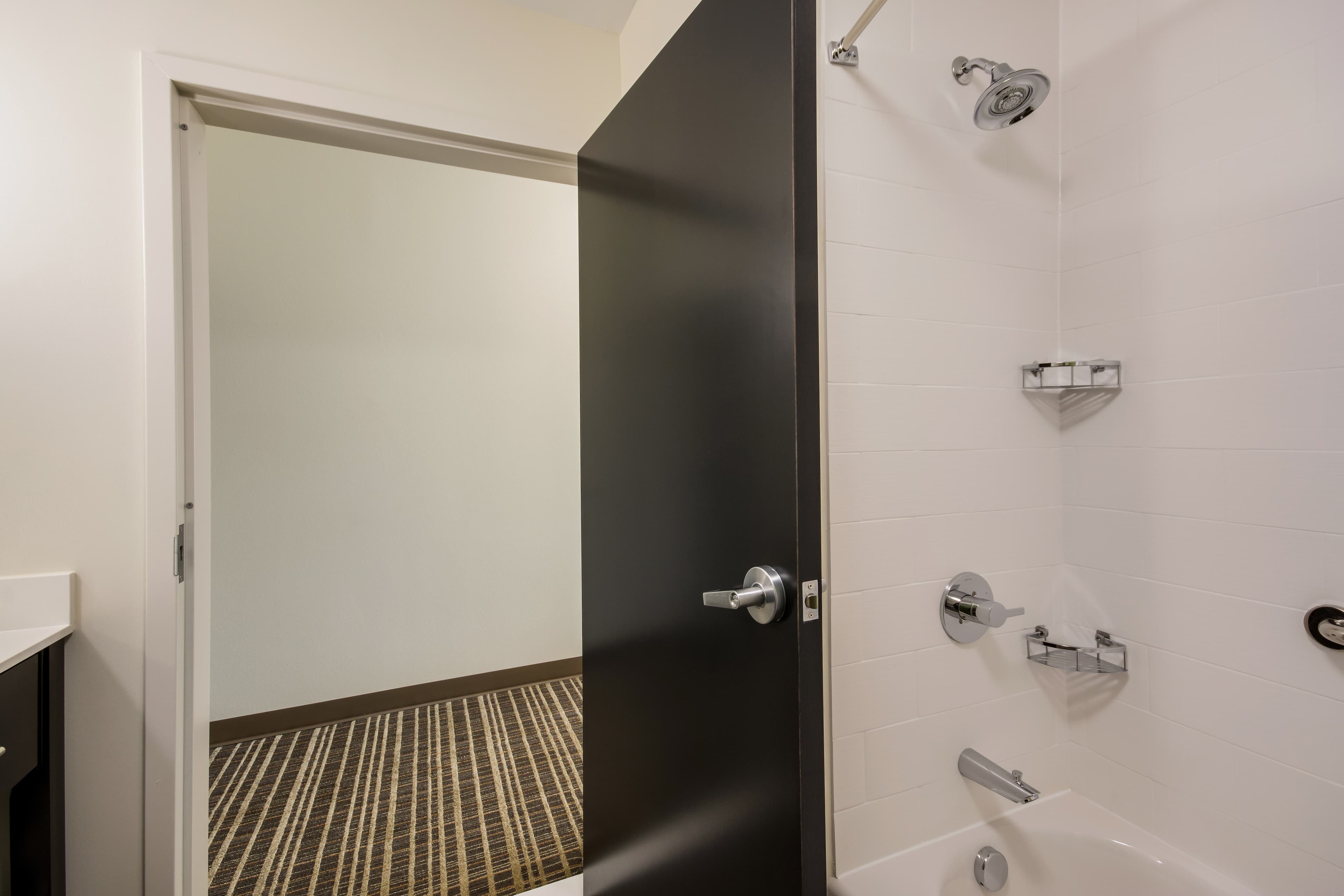 Sleep Inn & Suites Yukon Oklahoma City — 21