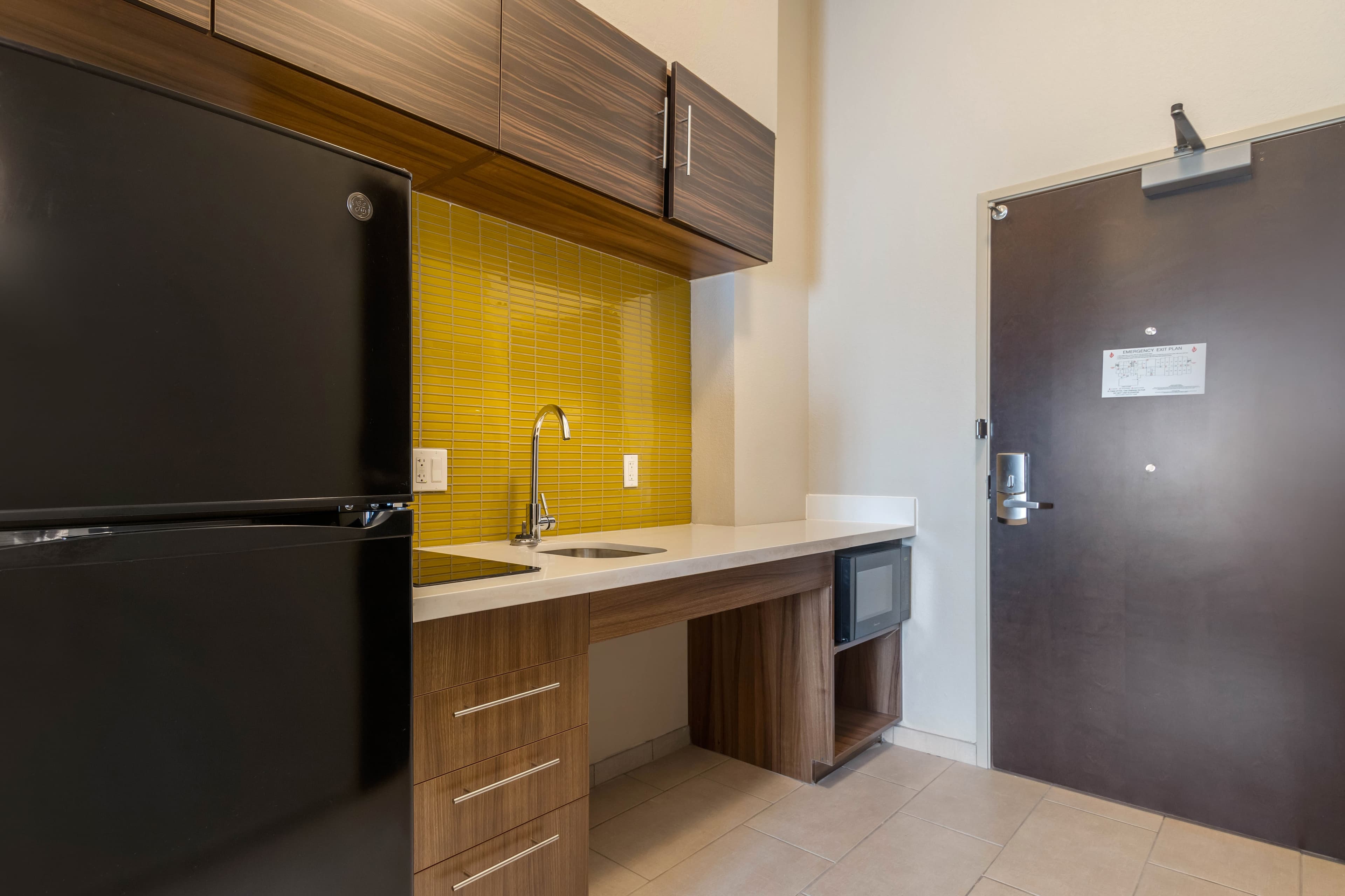 MainStay Suites Bricktown - near Medical Center — 9