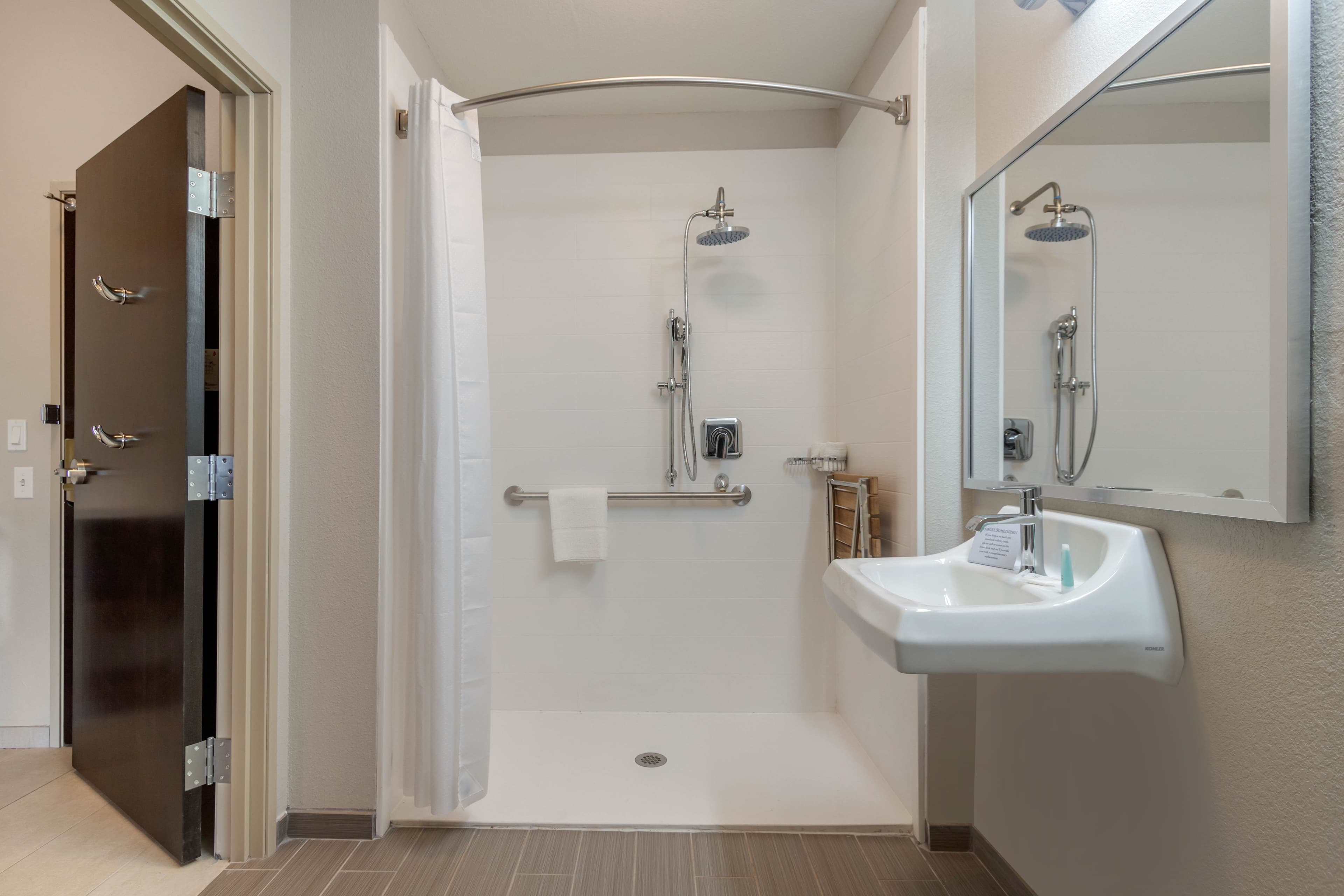 MainStay Suites Bricktown - near Medical Center — 10