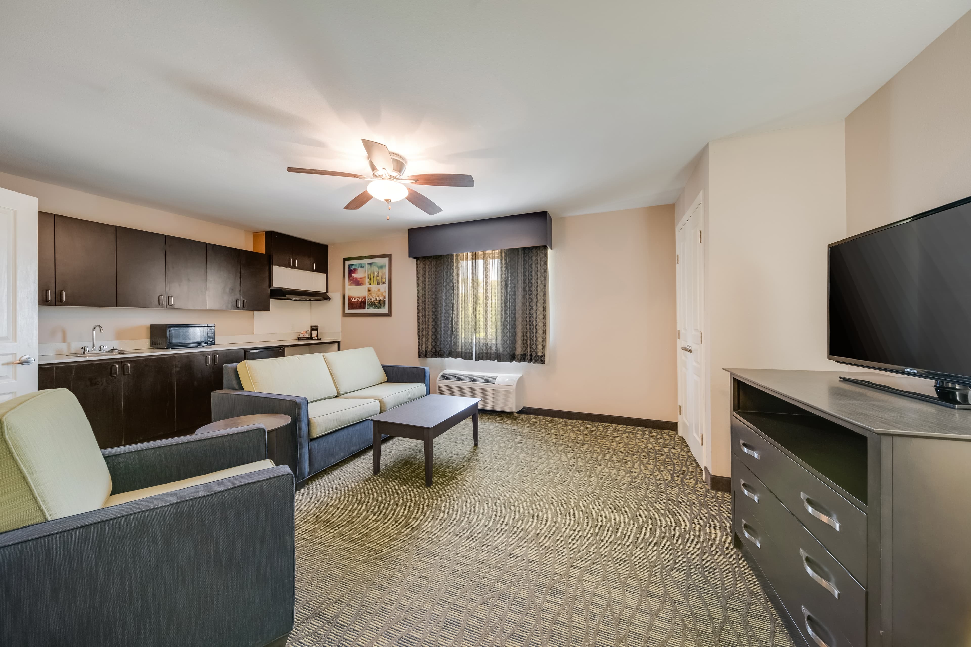 Quality Inn & Suites Ardmore — 24