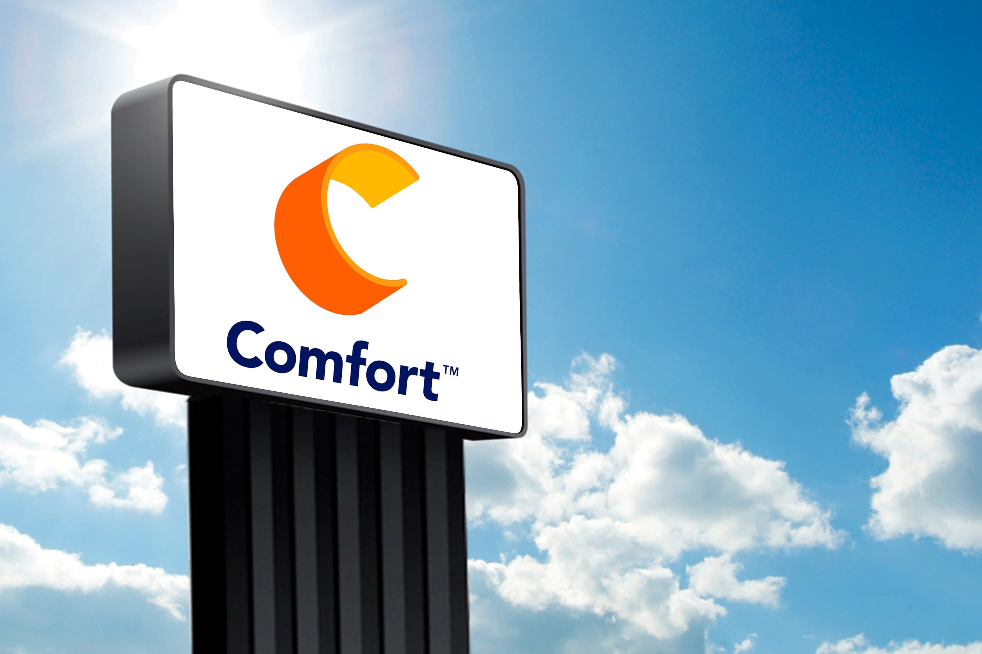 Comfort Aparthotel Les Jardins de Lourdes - Image 1
