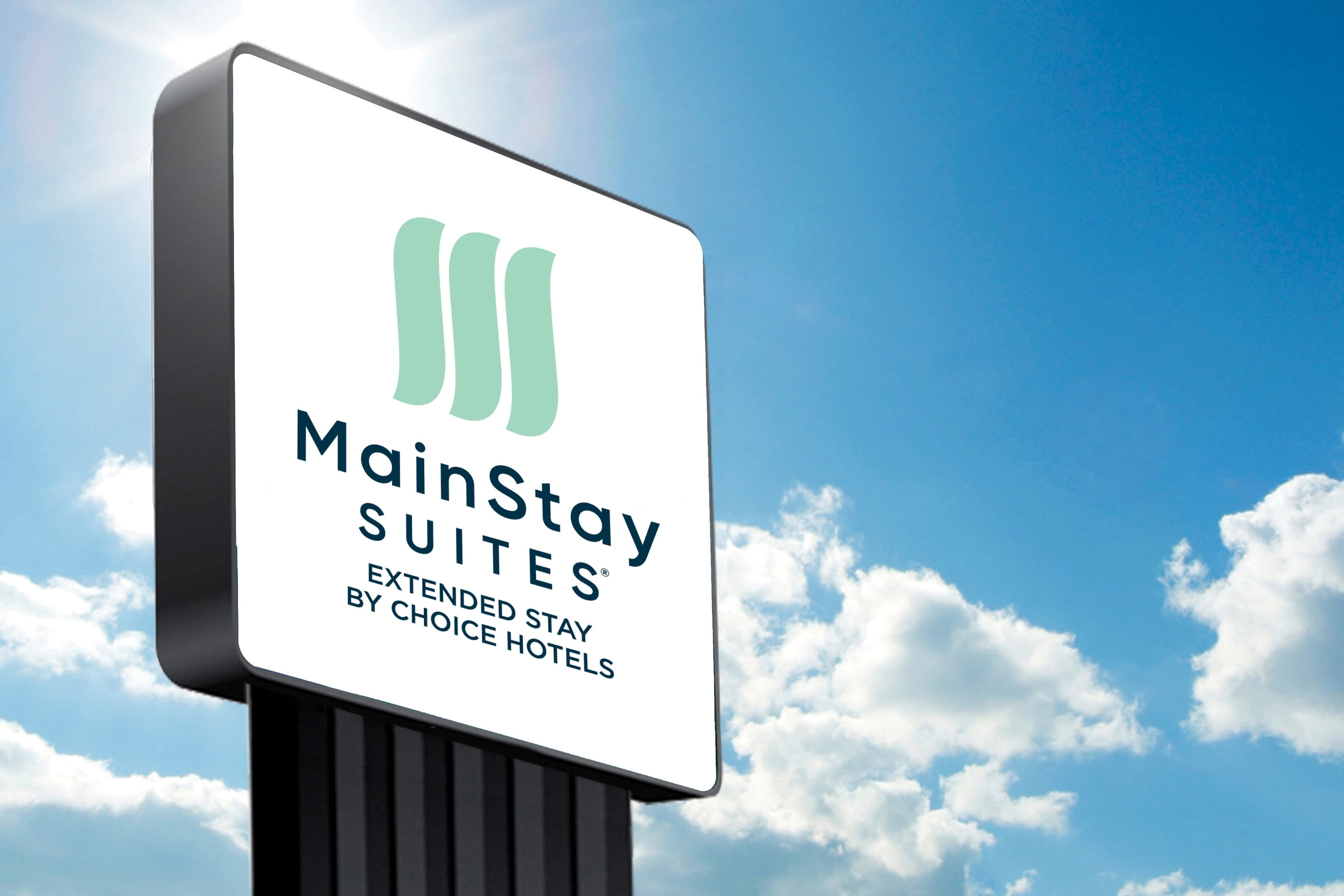 MainStay Suites Harrisburg Airport - Hershey South - Image 1