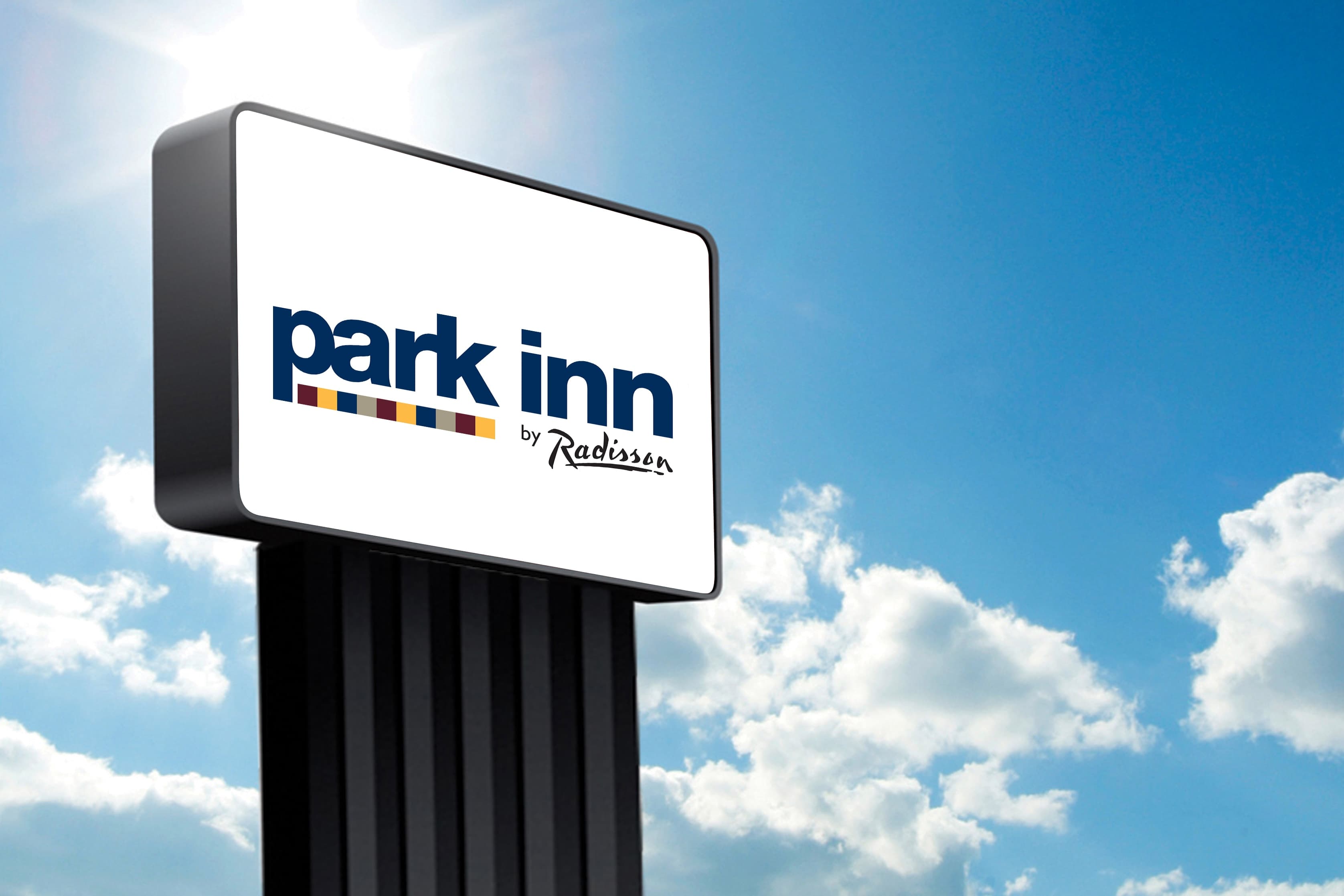Park Inn by Radisson, Pigeon Forge South - Image 1