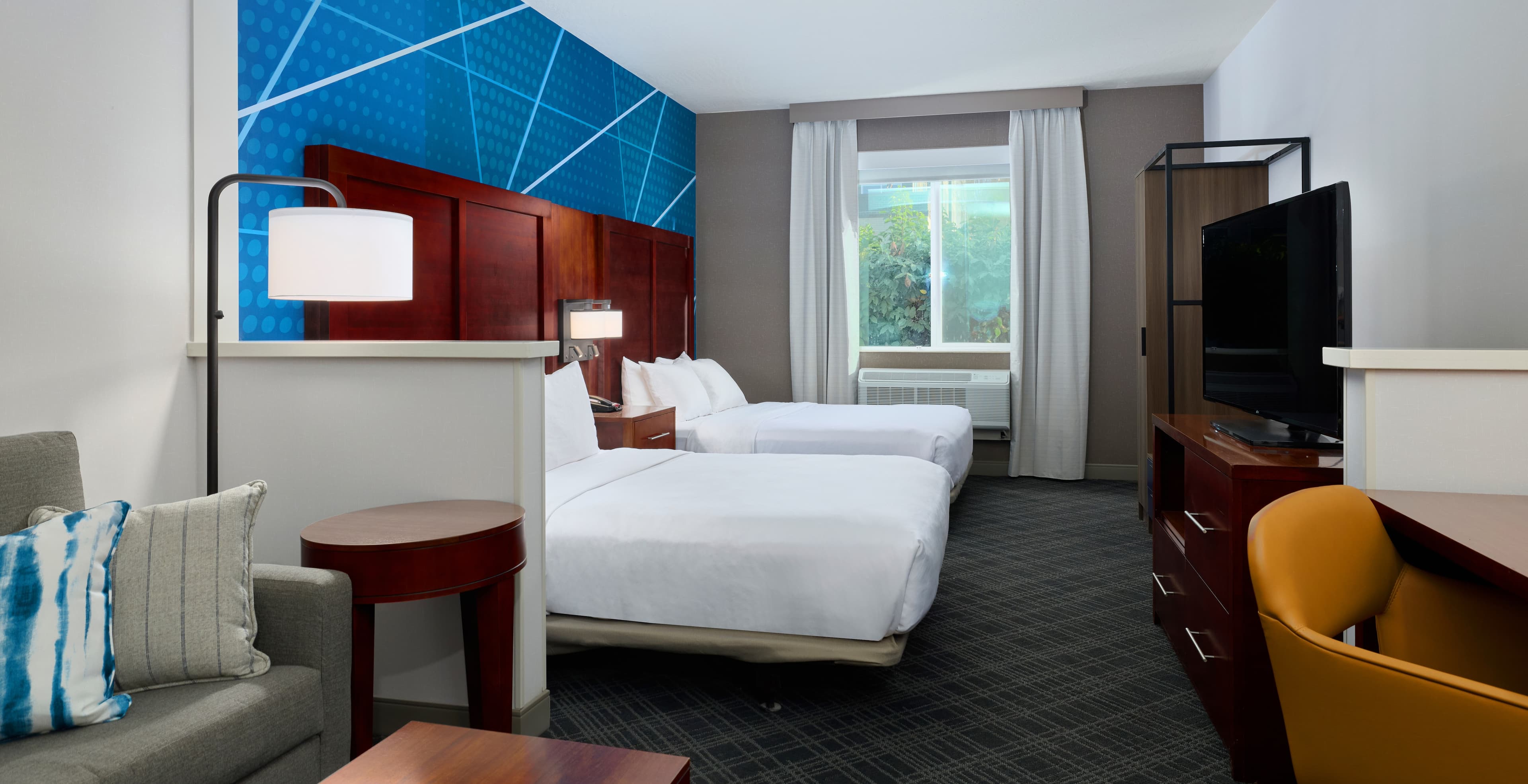 Comfort Suites Springfield RiverBend Medical — 23