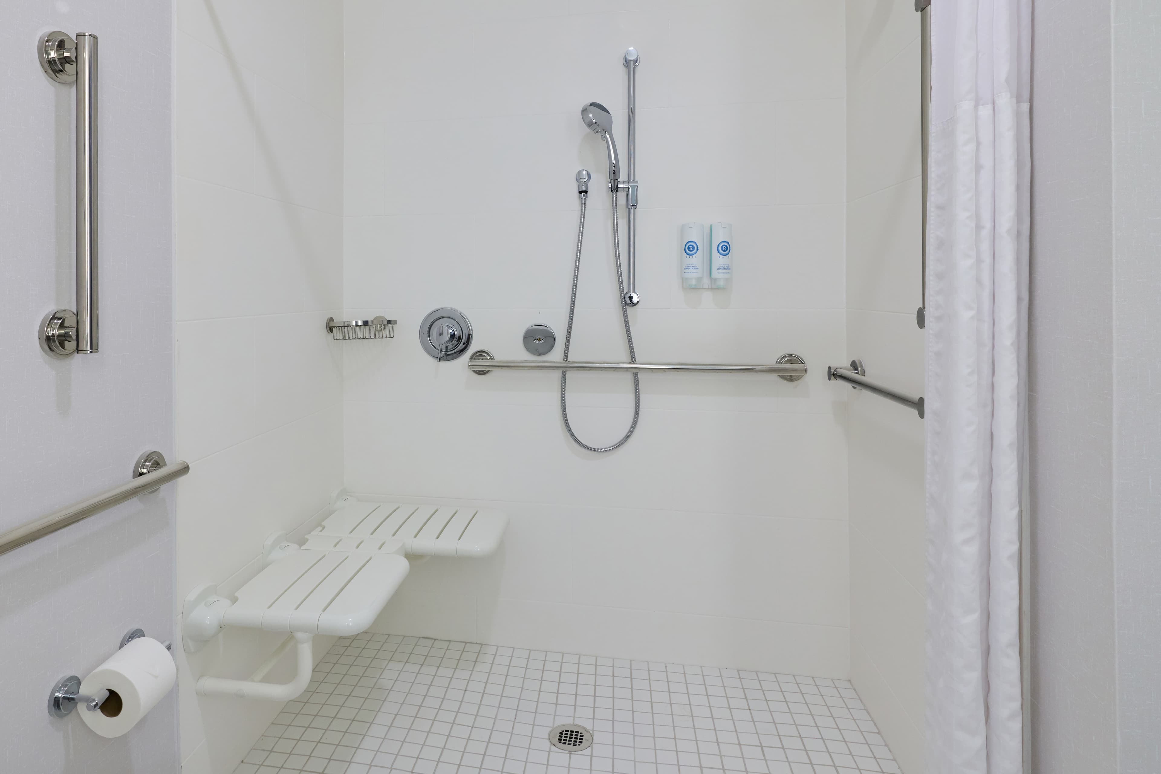 Comfort Suites Springfield RiverBend Medical — 26