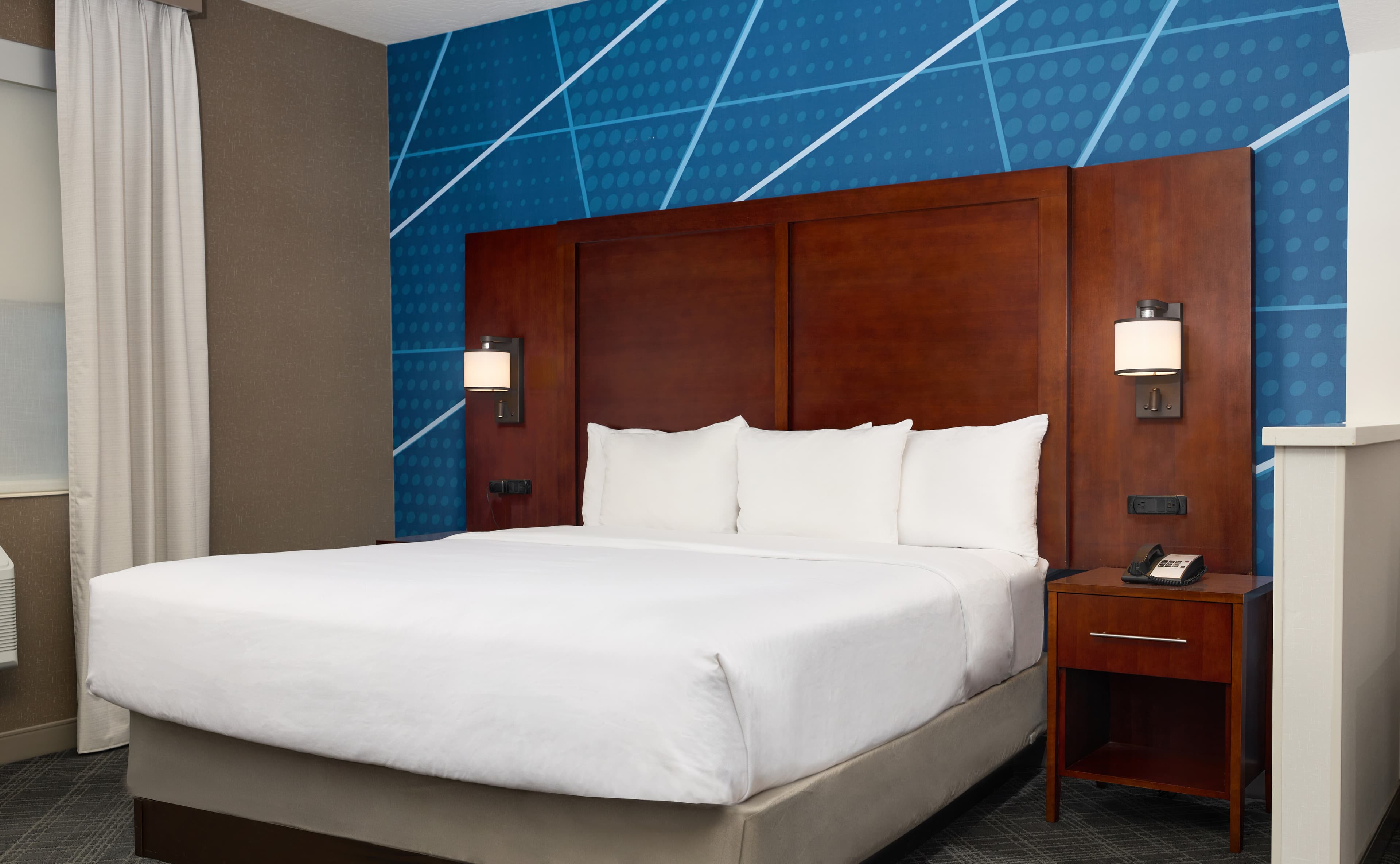 Comfort Suites Springfield RiverBend Medical — 37