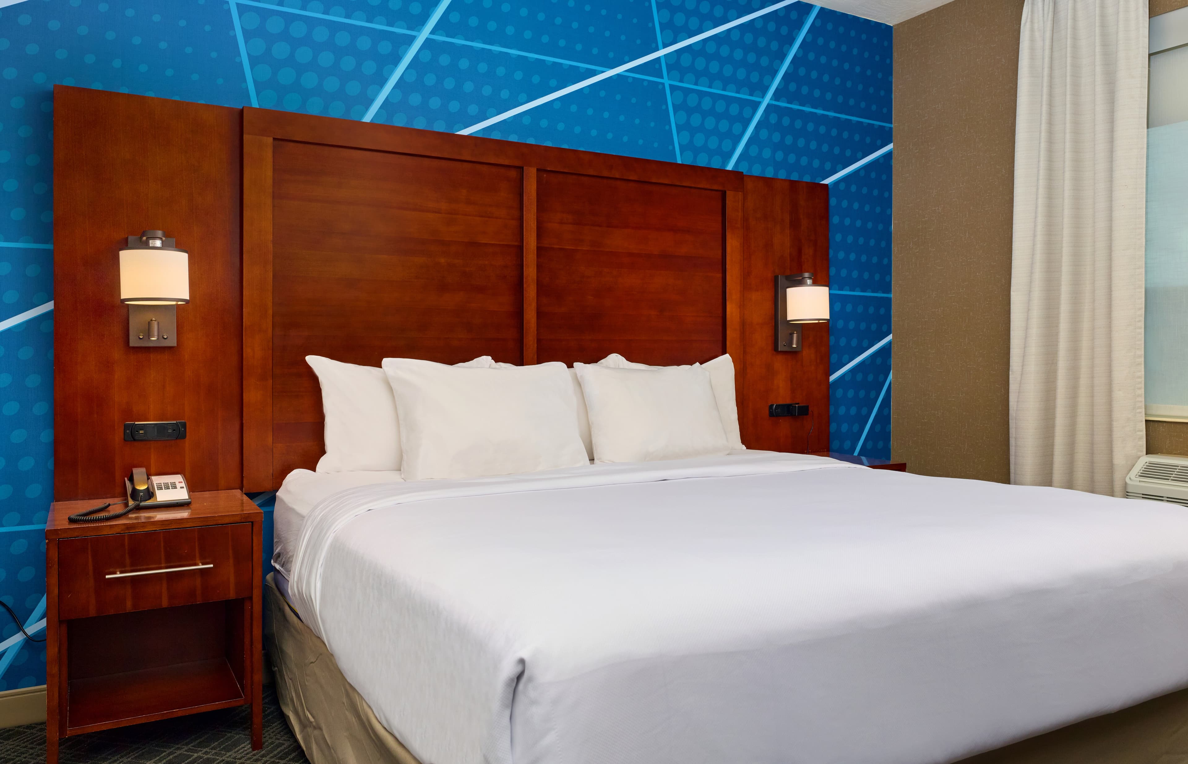 Comfort Suites Springfield RiverBend Medical — 42