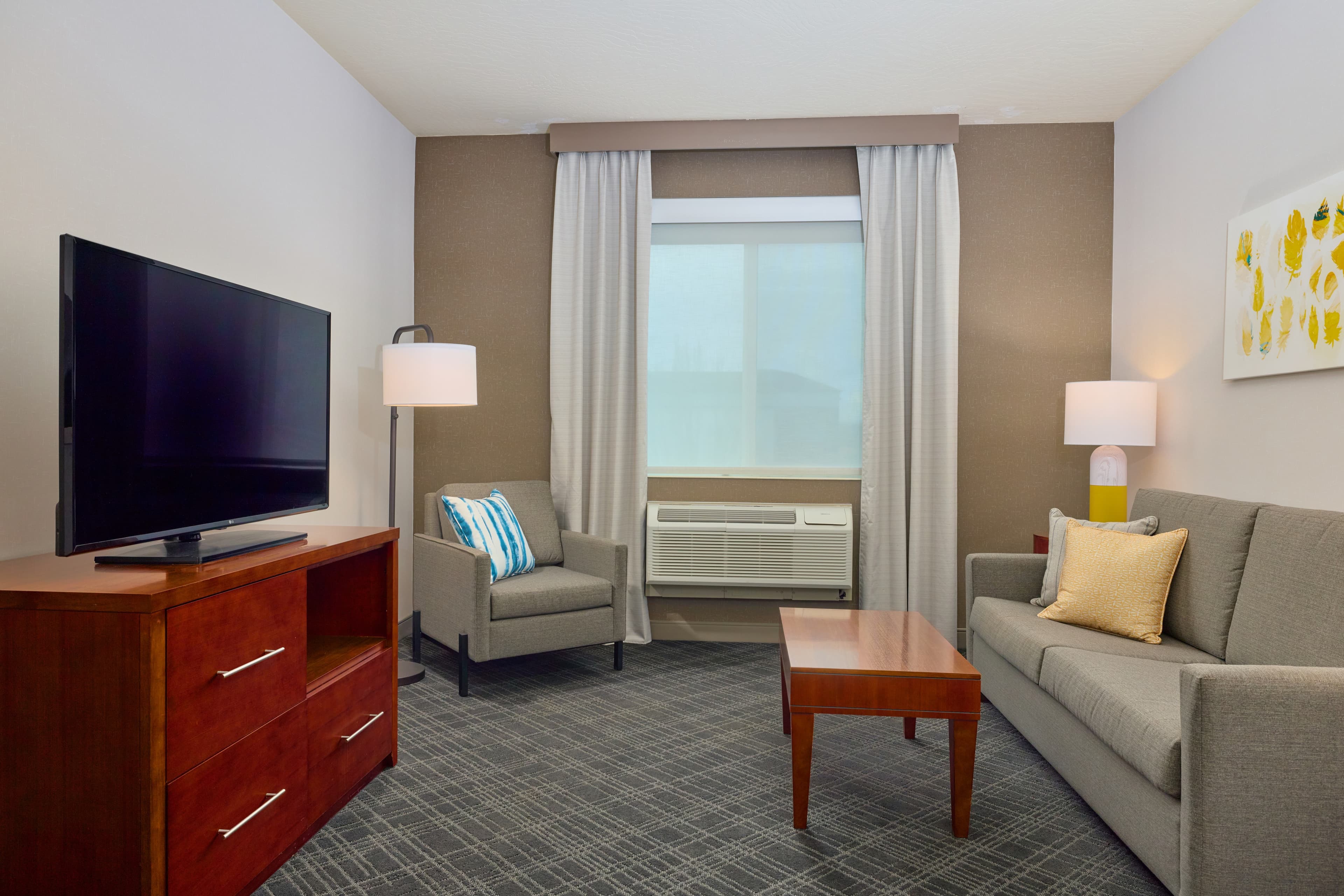 Comfort Suites Springfield RiverBend Medical — 46