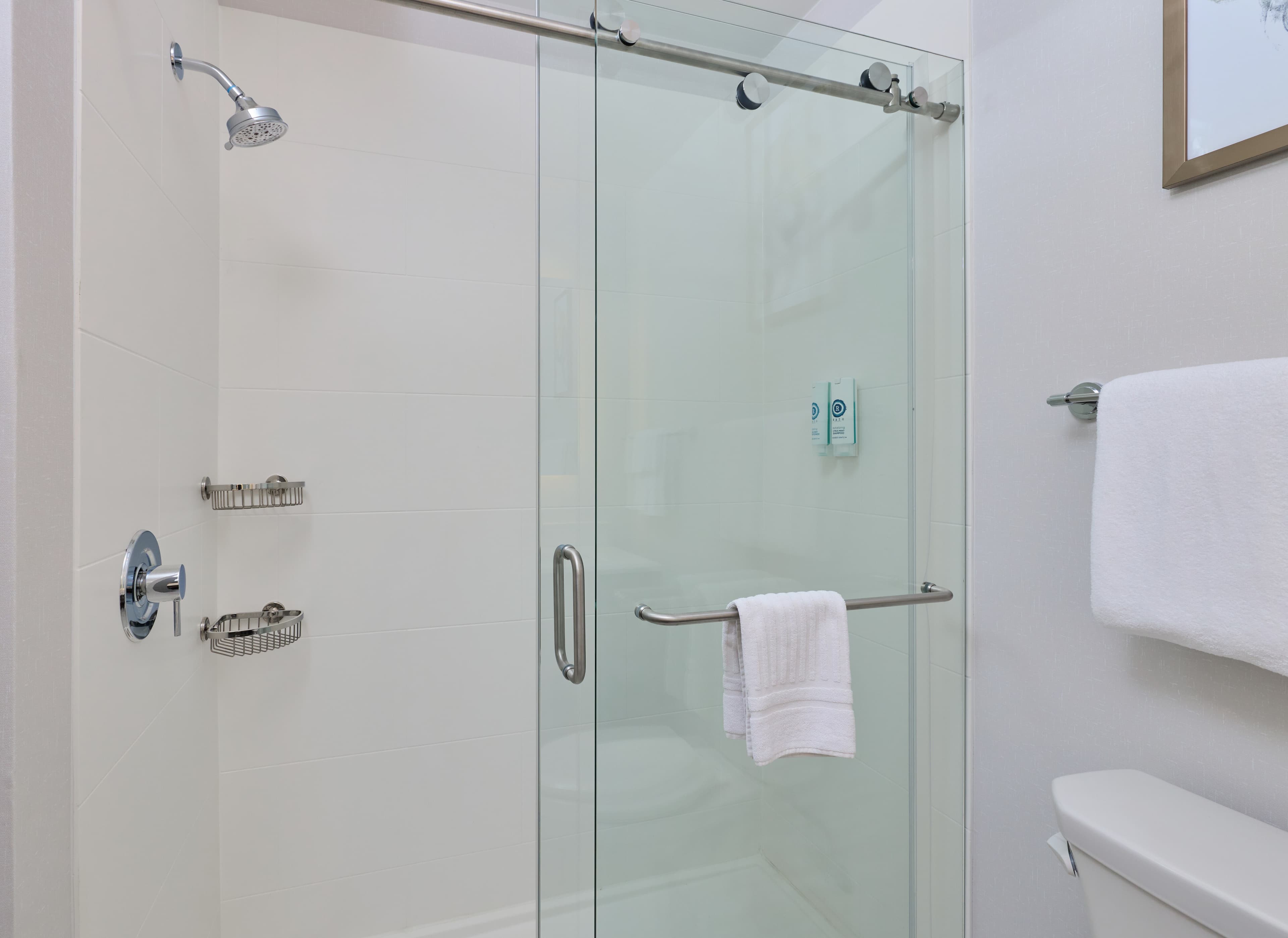 Comfort Suites Springfield RiverBend Medical — 49