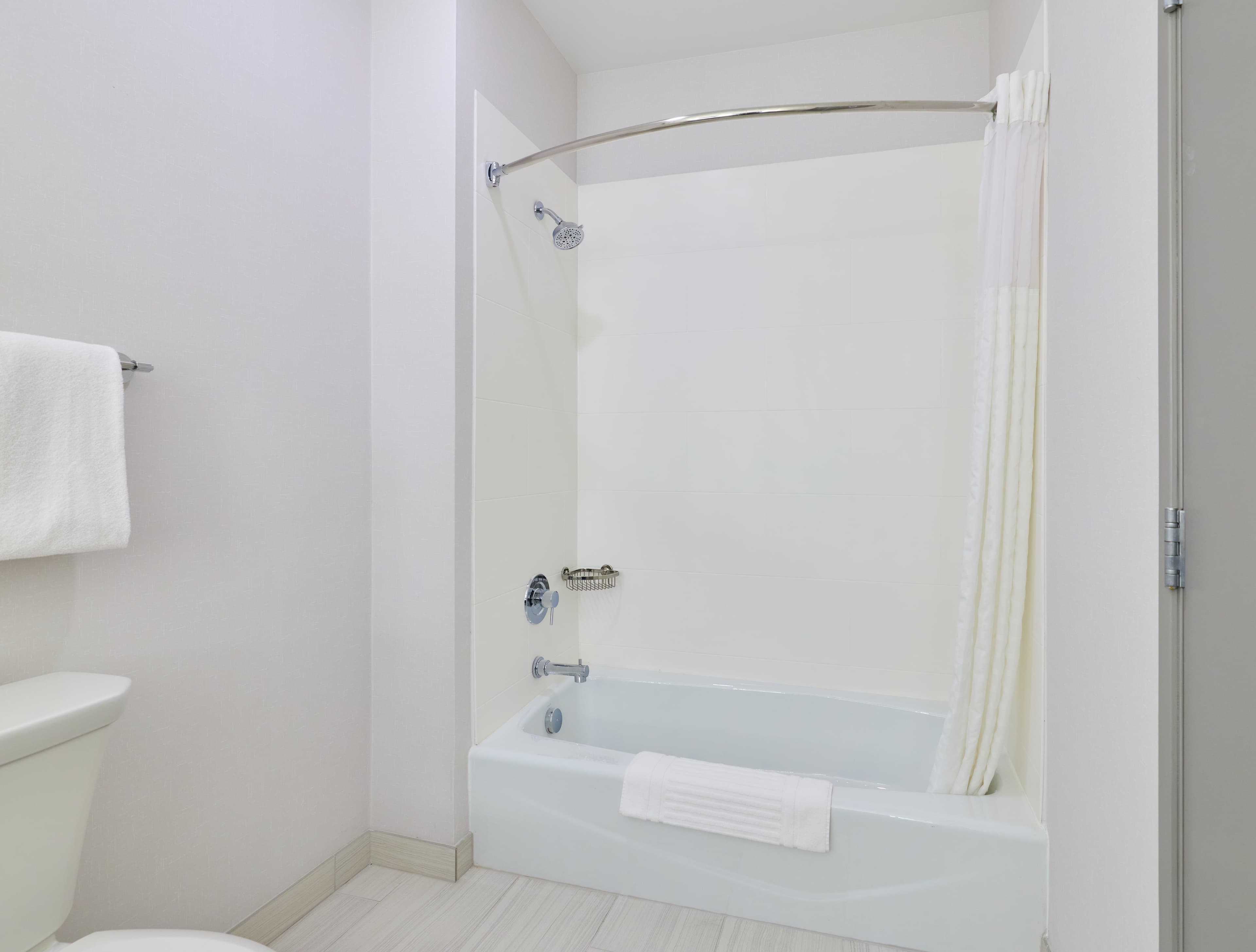 Comfort Suites Springfield RiverBend Medical — 50
