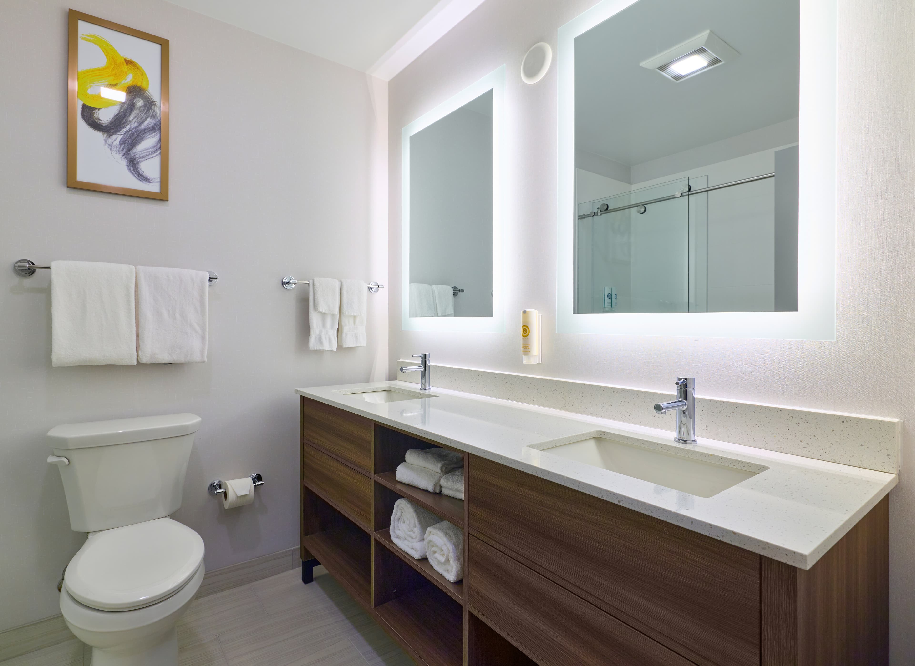 Comfort Suites Springfield RiverBend Medical — 52