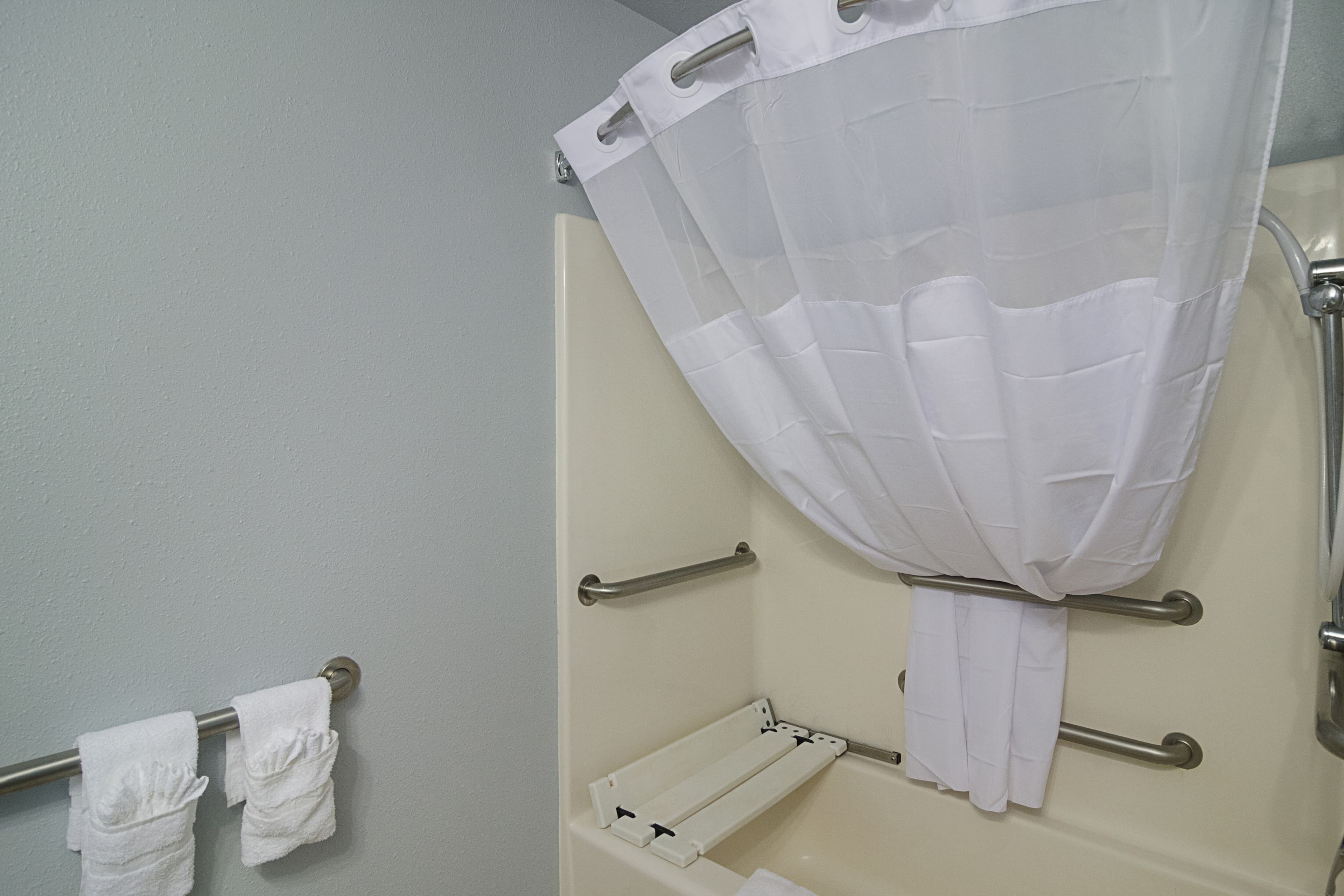 Quality Inn Seaside Oregon Coast — 6