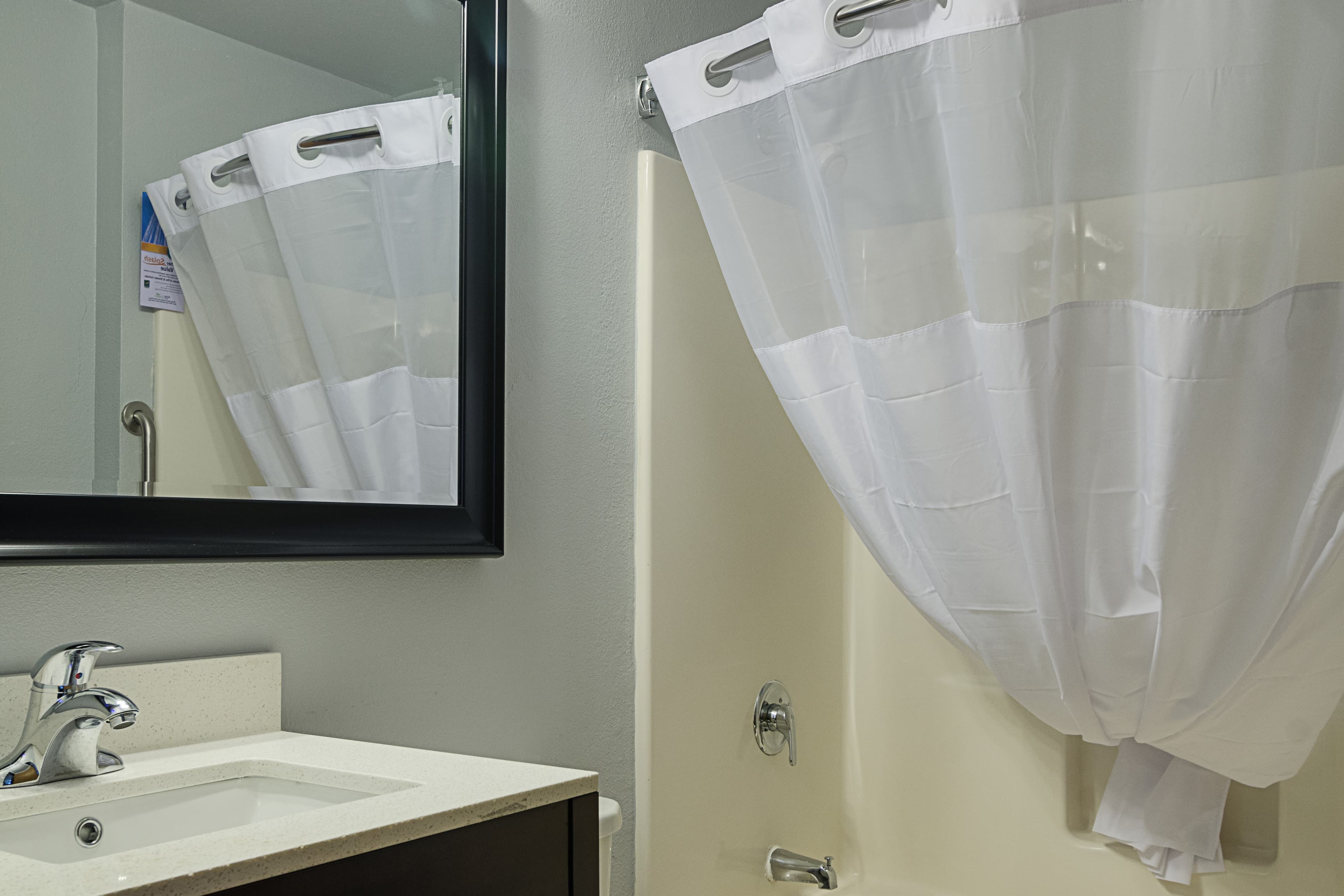 Quality Inn Seaside Oregon Coast — 13