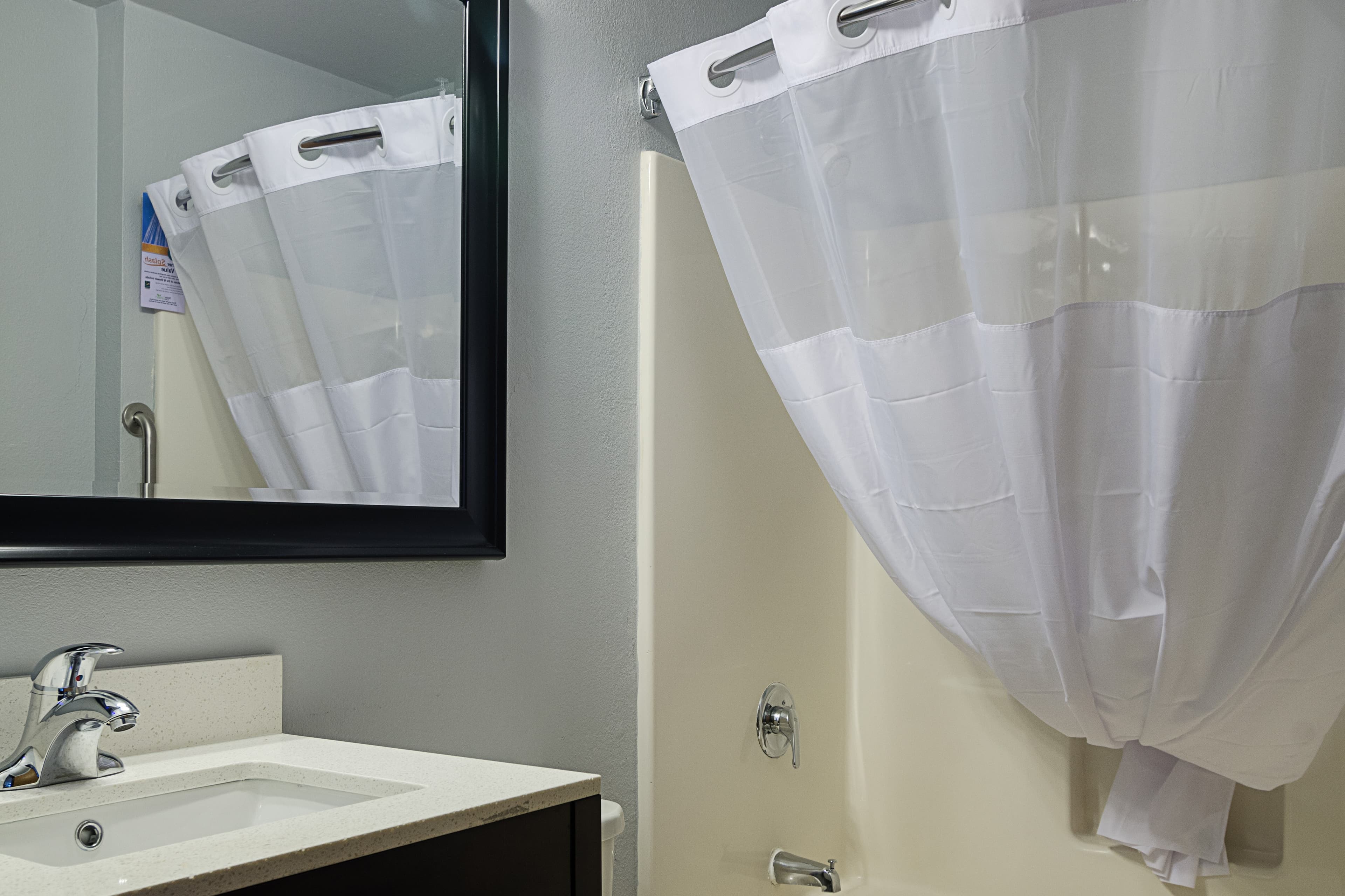 Quality Inn Seaside Oregon Coast — 17