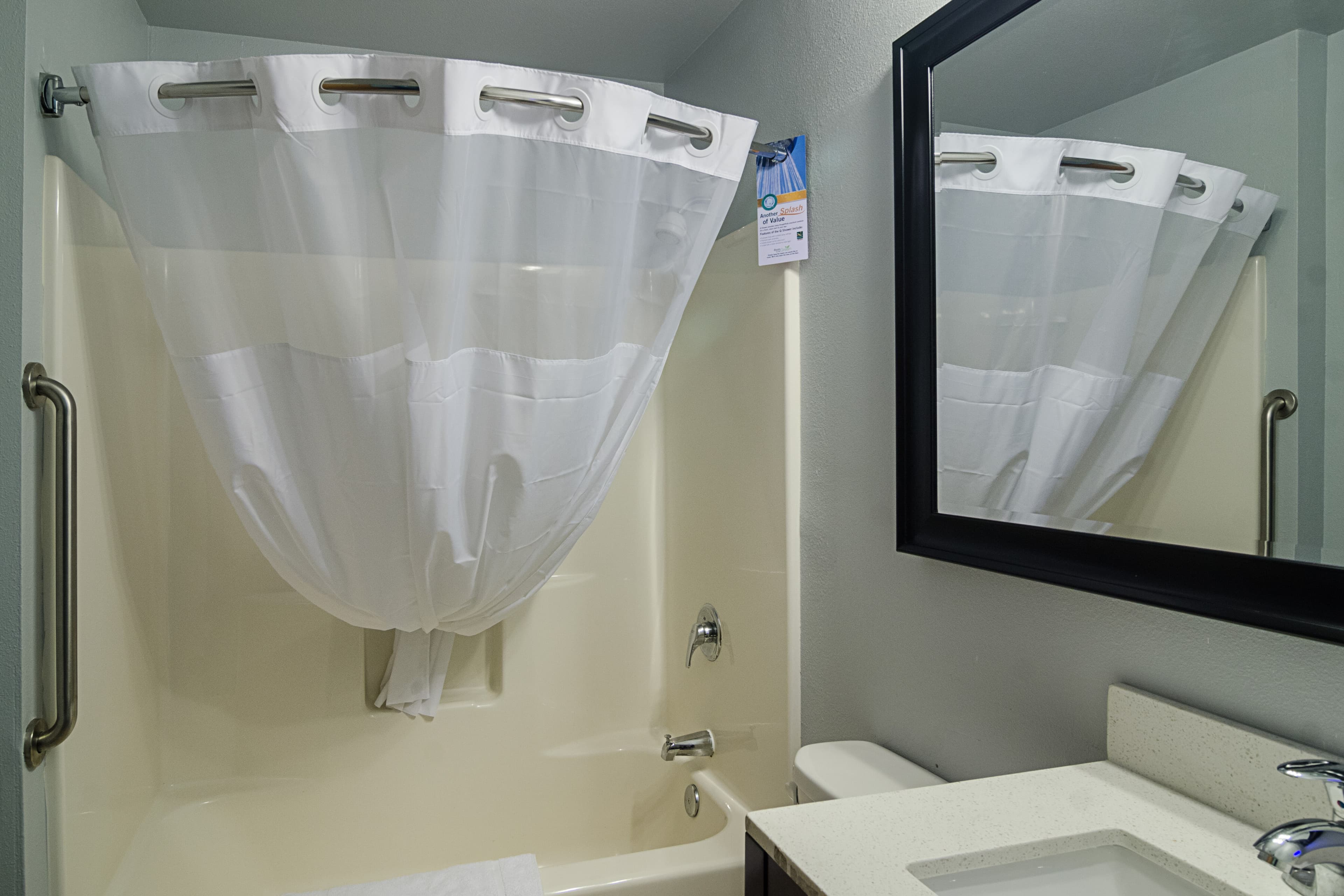Quality Inn Seaside Oregon Coast — 22