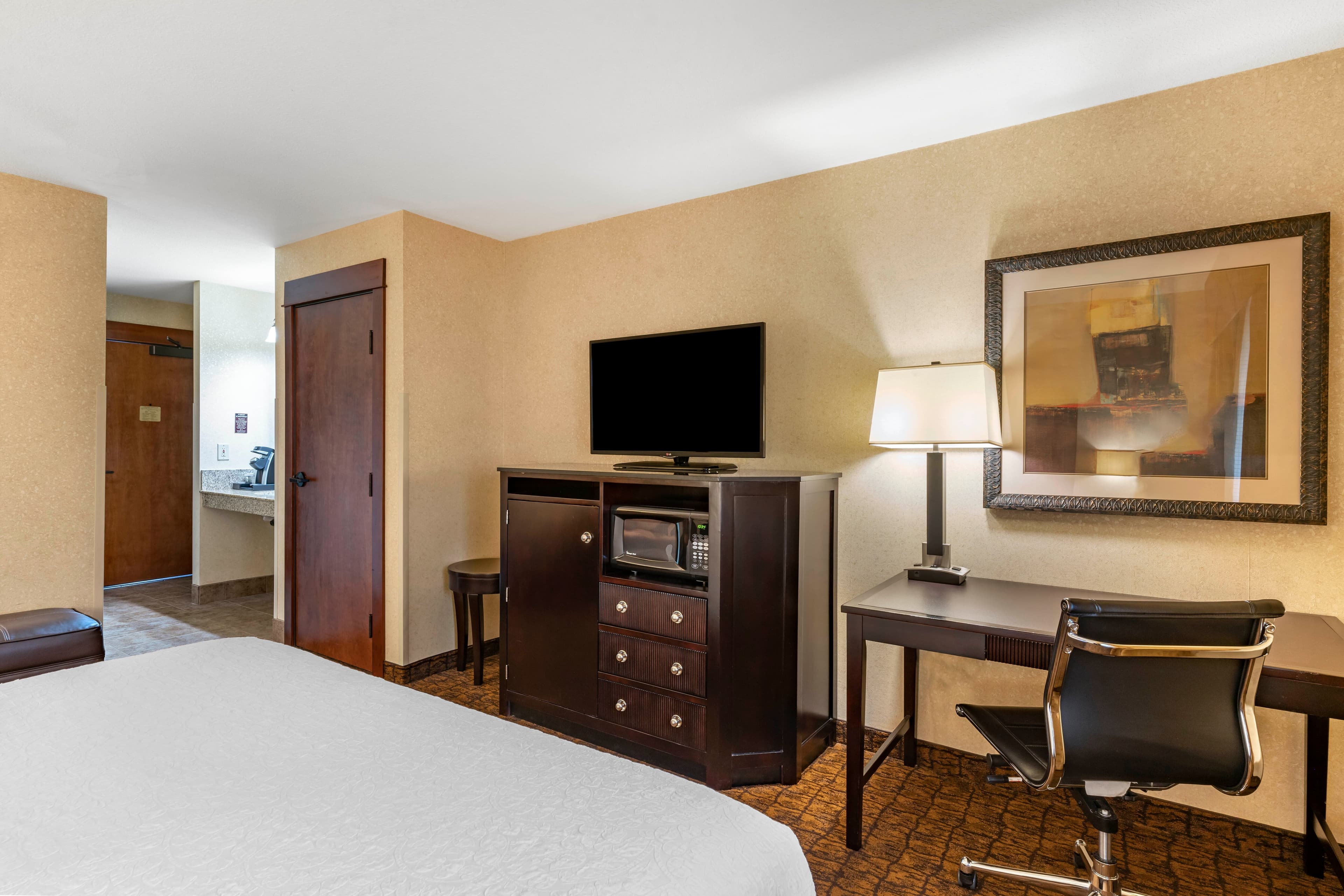 Lloyd Hotel Astoria Bayfront, an Ascend Collection Hotel — 9