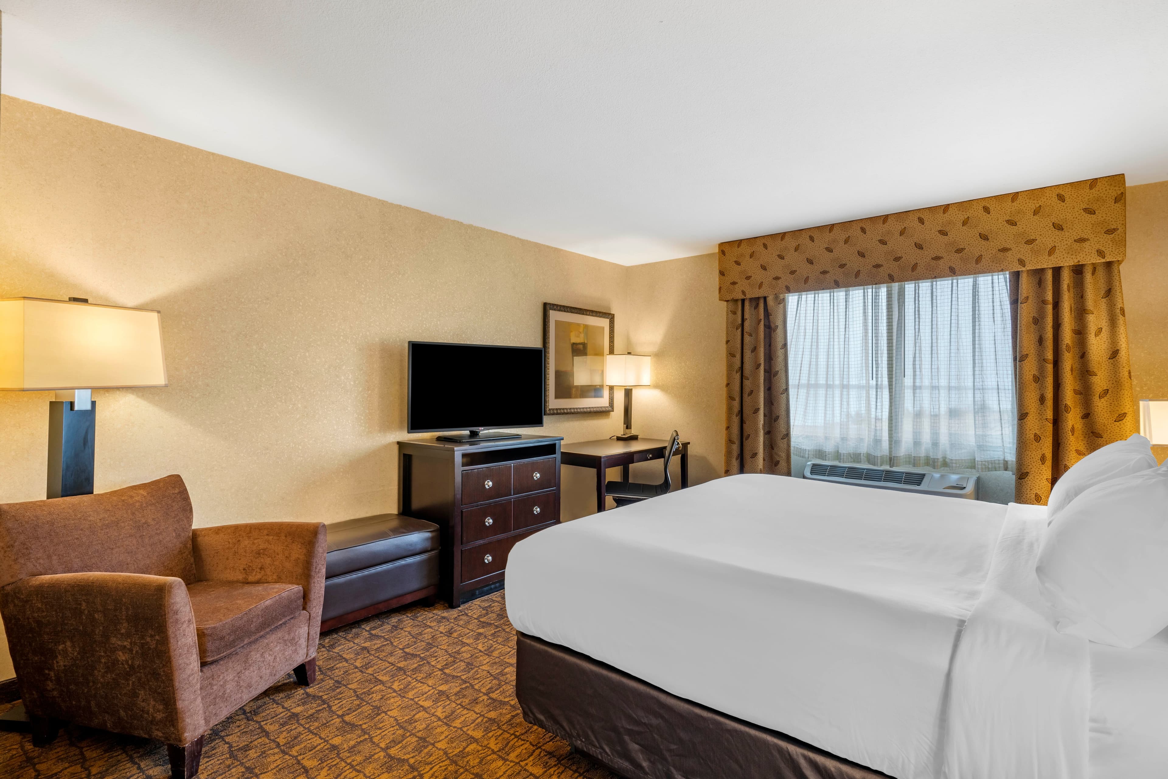 Lloyd Hotel Astoria Bayfront, an Ascend Collection Hotel — 6