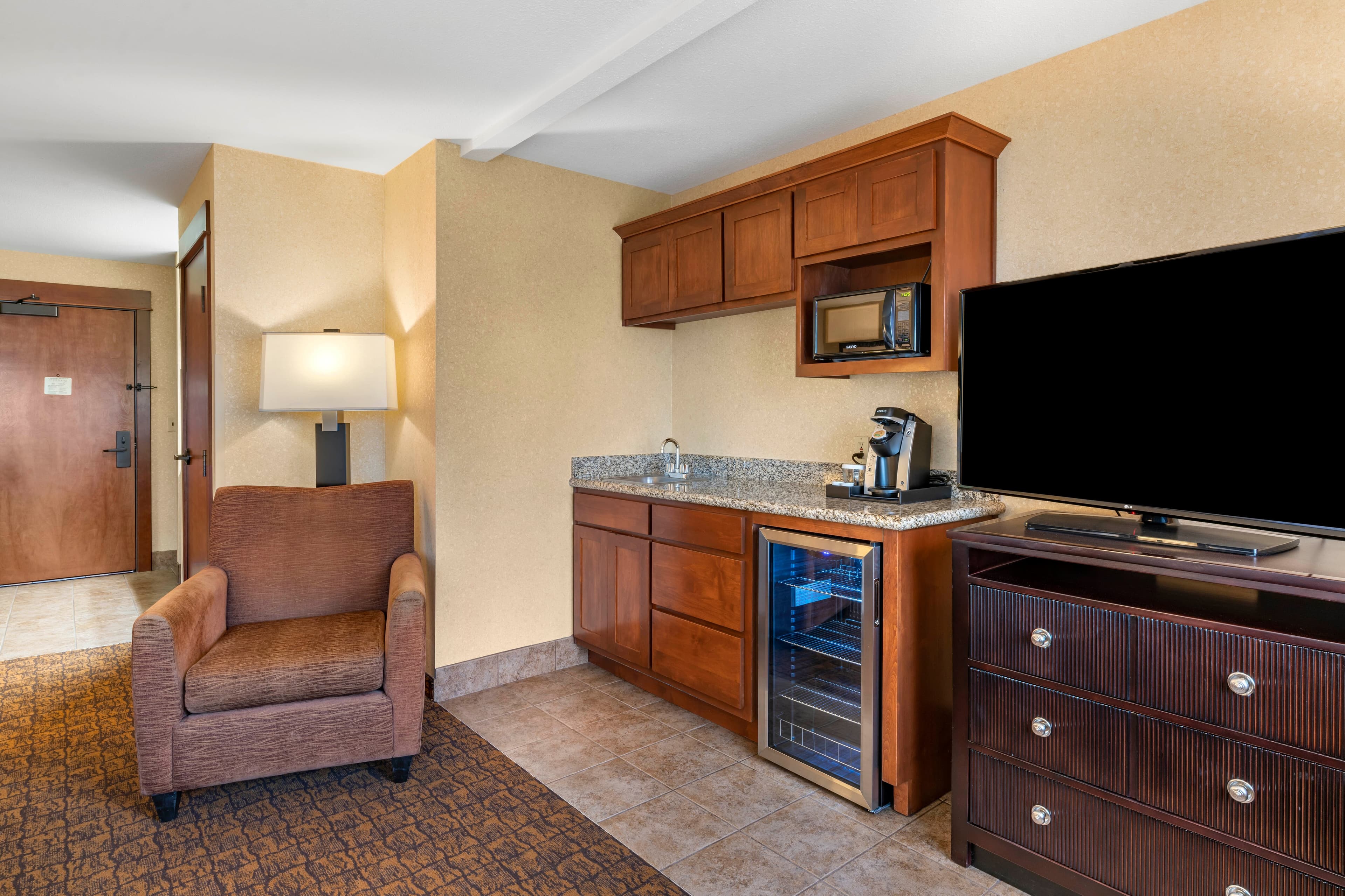 Lloyd Hotel Astoria Bayfront, an Ascend Collection Hotel — 26