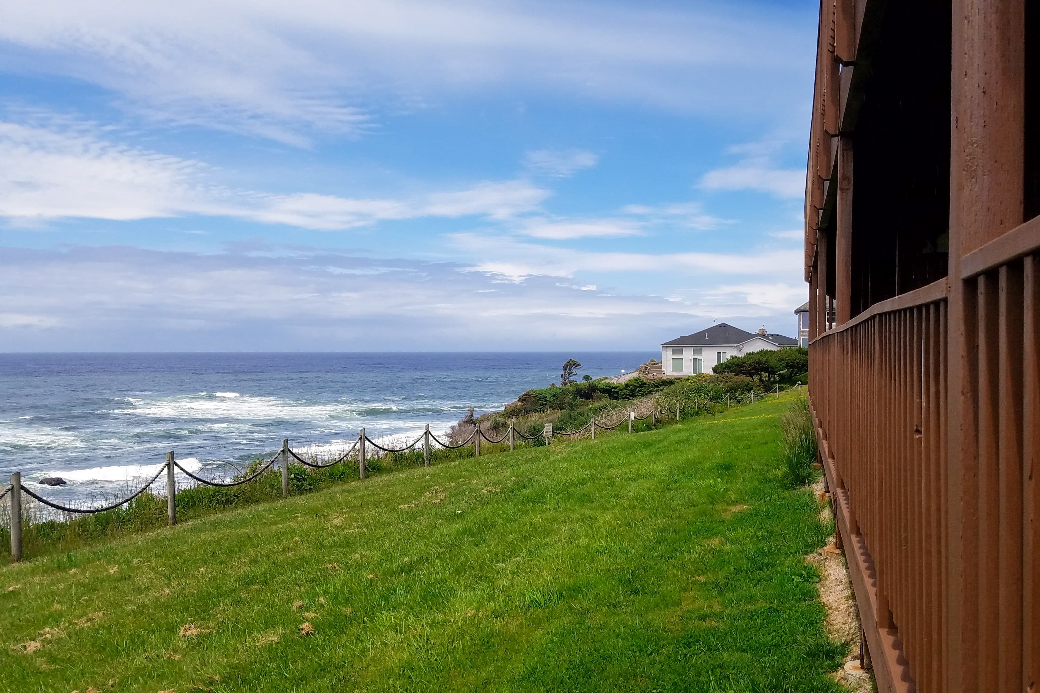 Clarion Inn Surfrider Resort - Image 4
