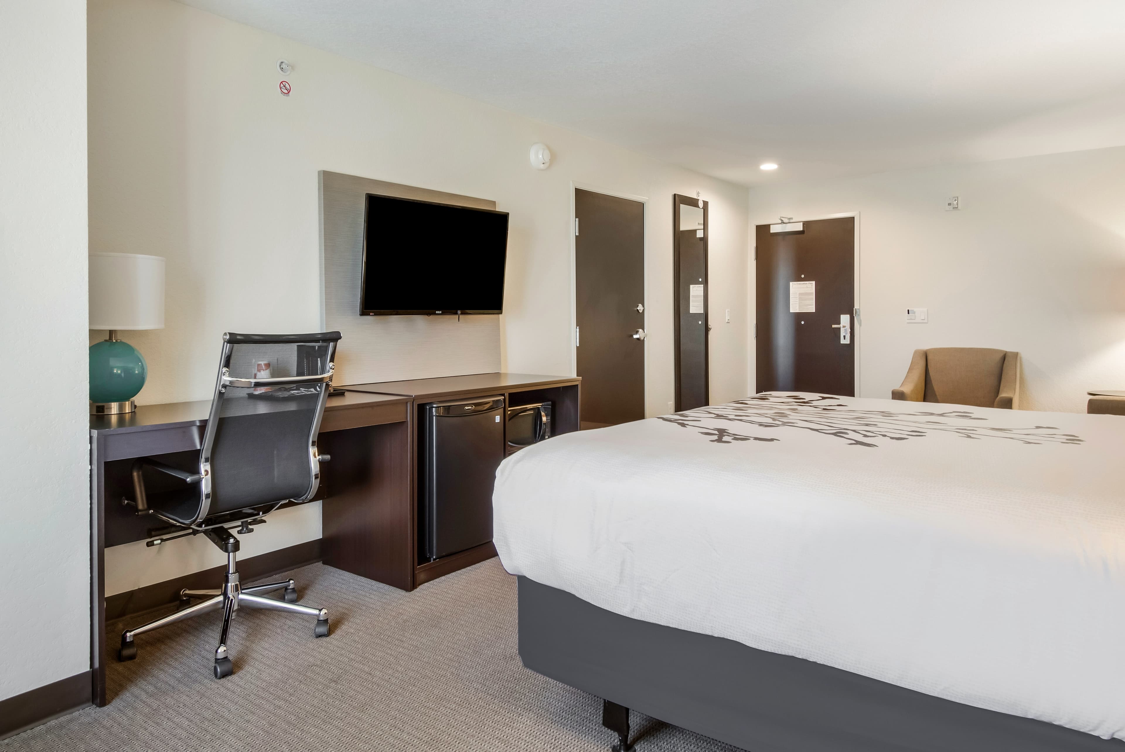 Sleep Inn Boardman — 24