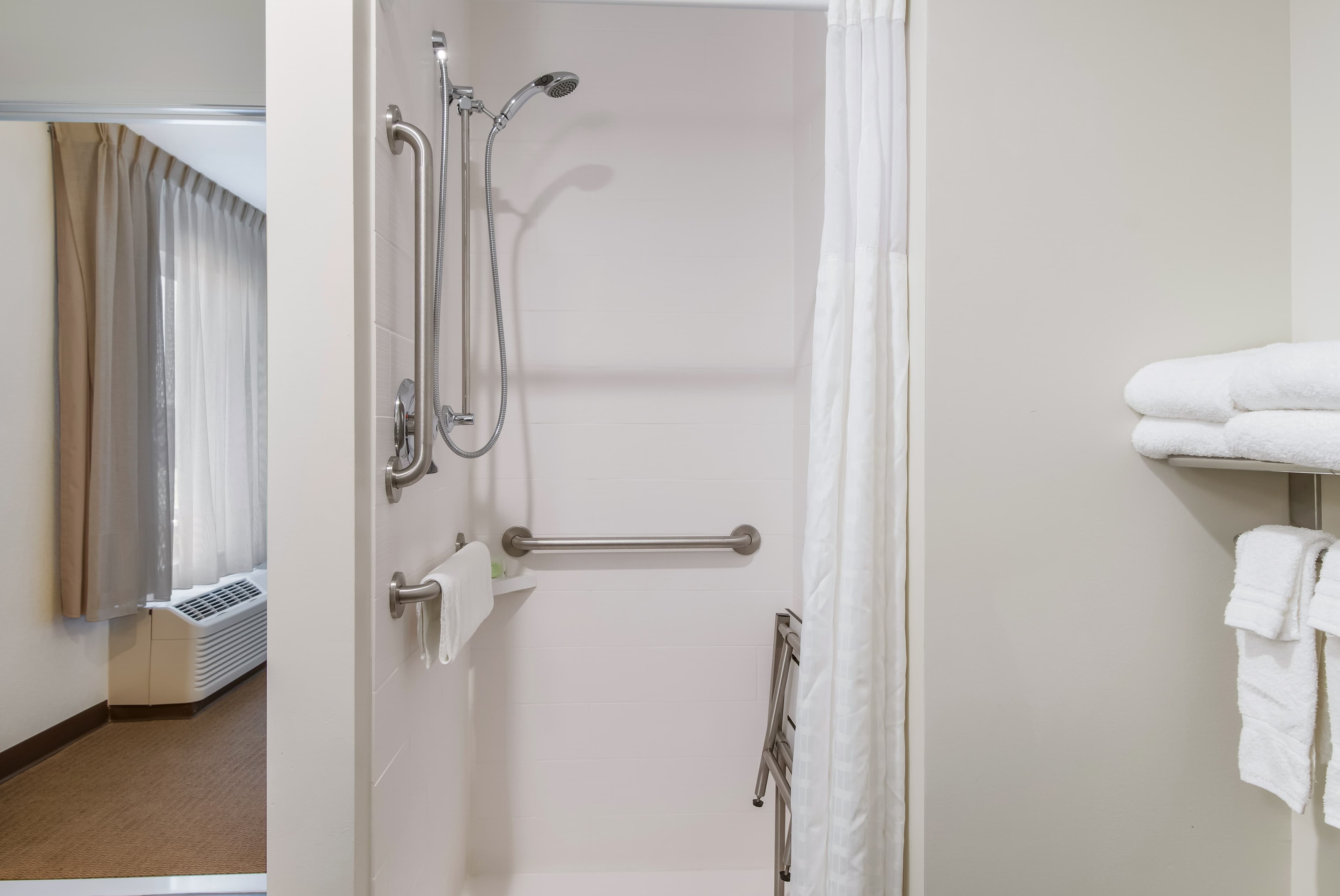 Sleep Inn Boardman — 7