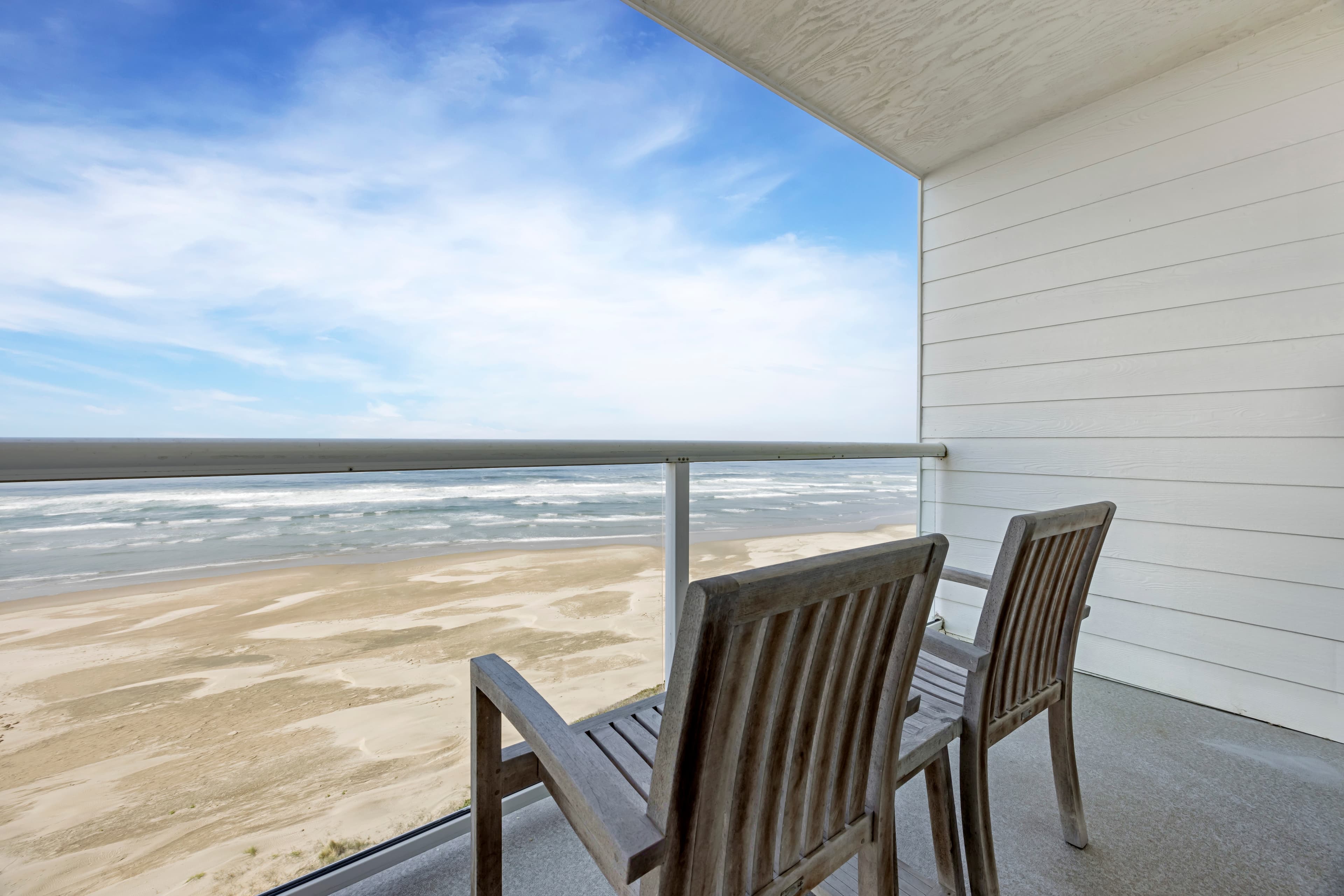 Elizabeth Oceanfront Suites, an Ascend Collection Hotel — 7