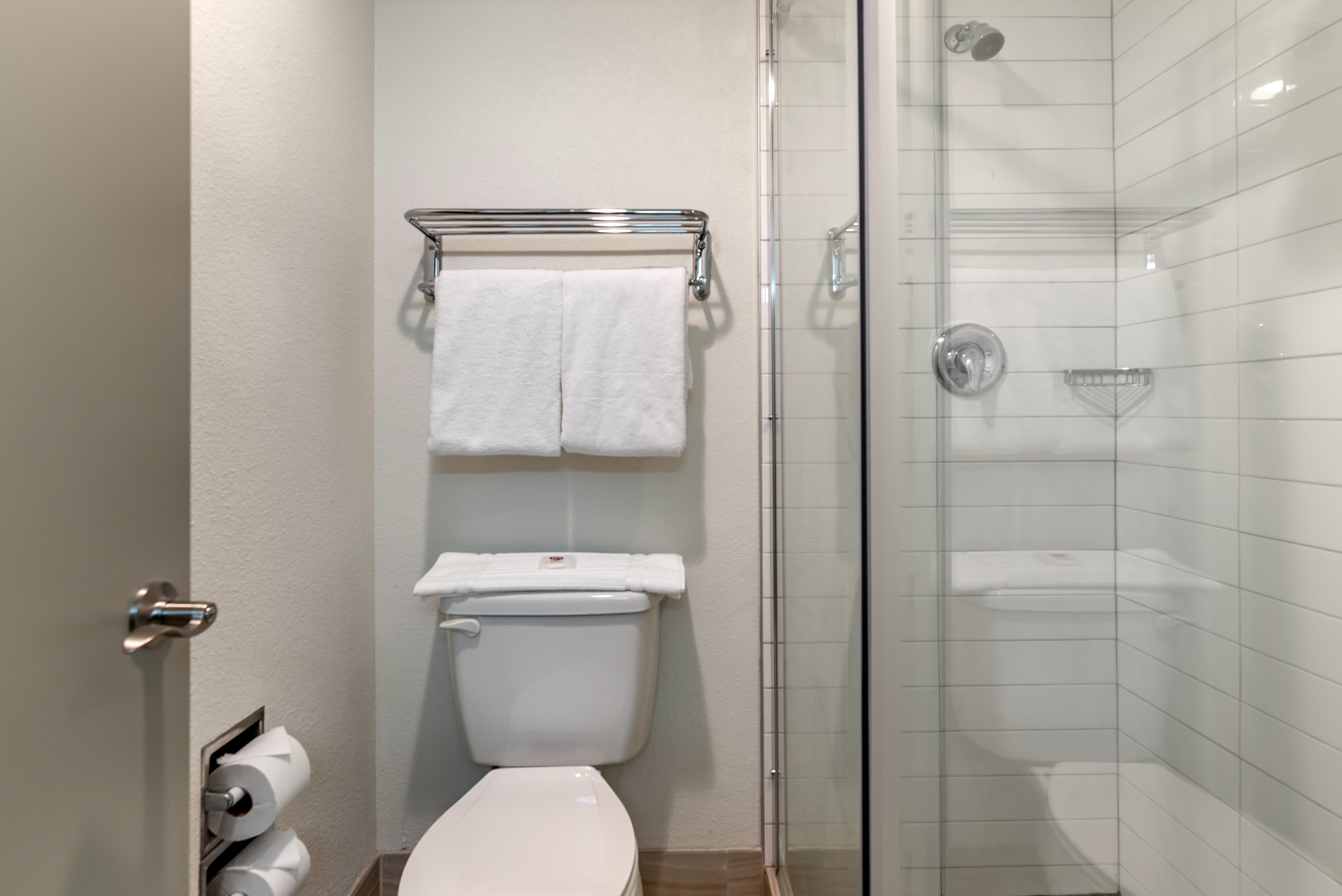 Comfort Inn & Suites Tigard near Washington Square — 14