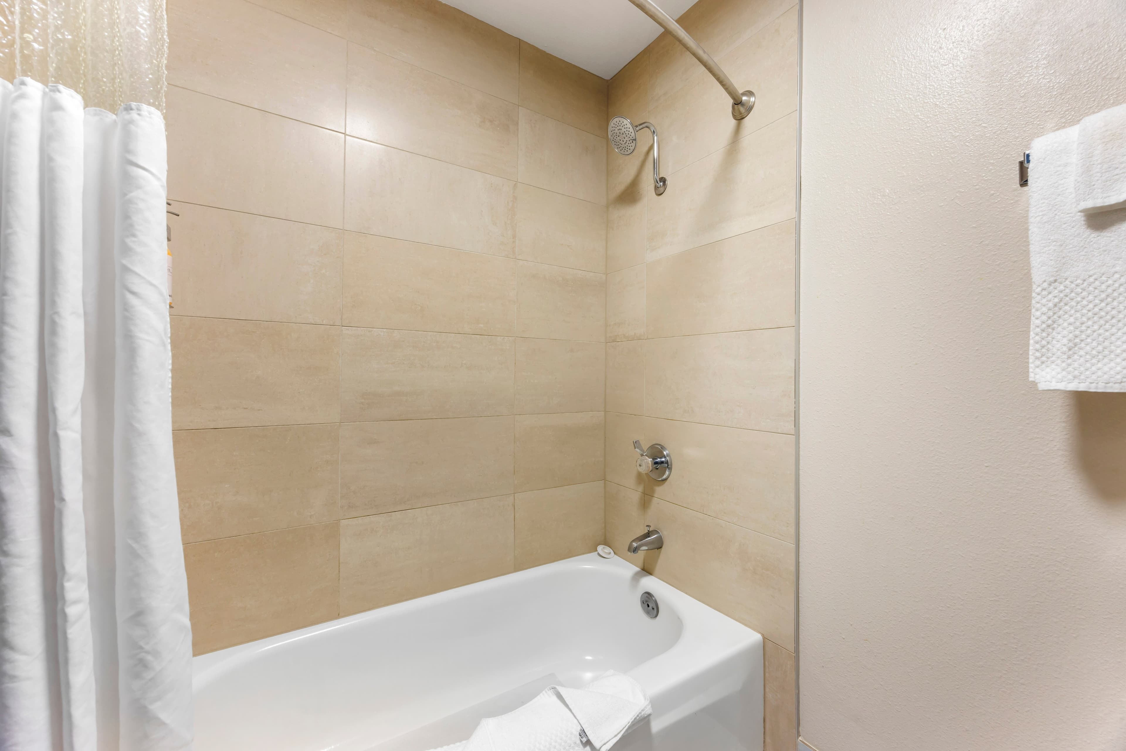 Columbia River Hotel and Conference Center, an Ascend Collection Hotel - Image 5