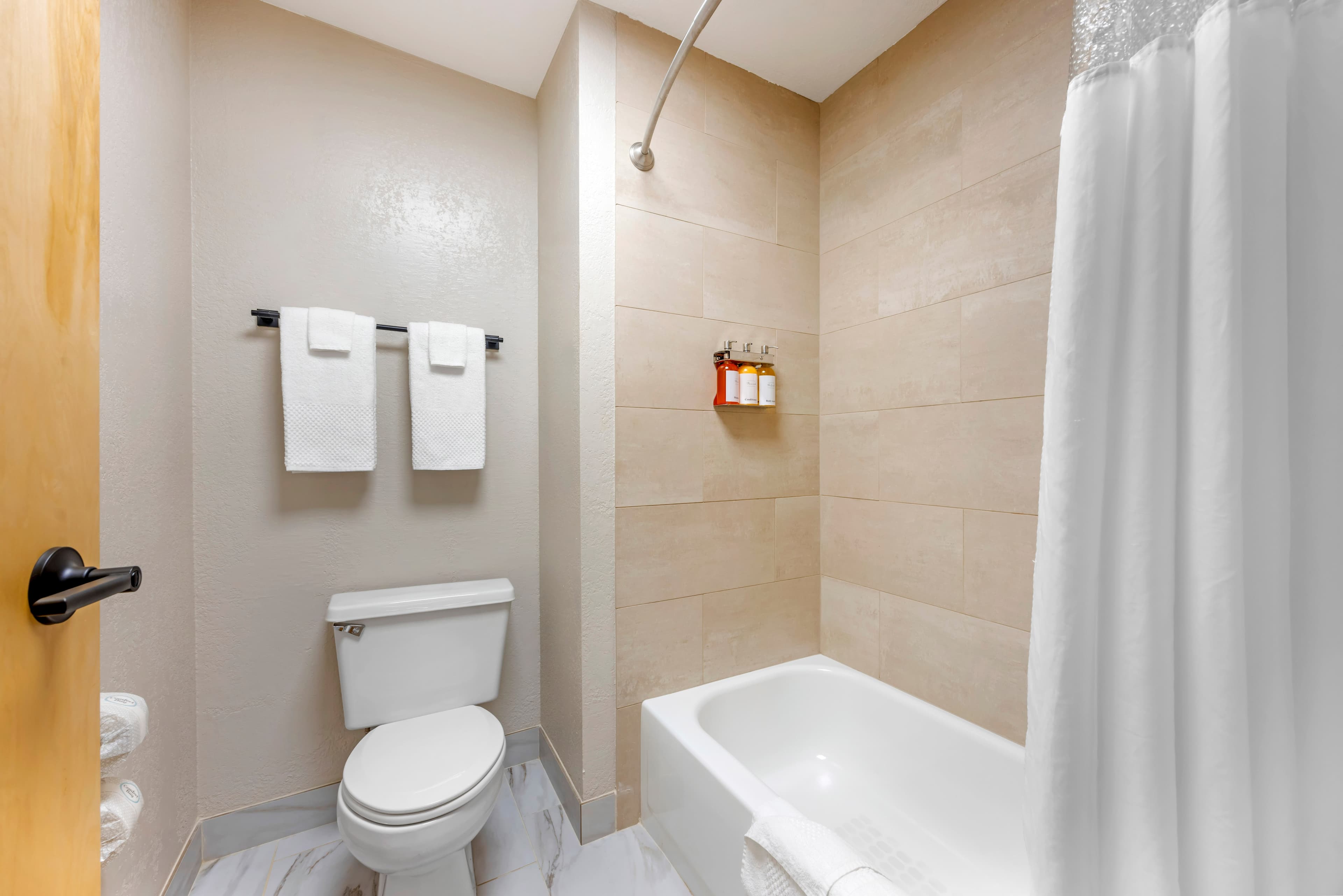 Columbia River Hotel and Conference Center, an Ascend Collection Hotel — 9