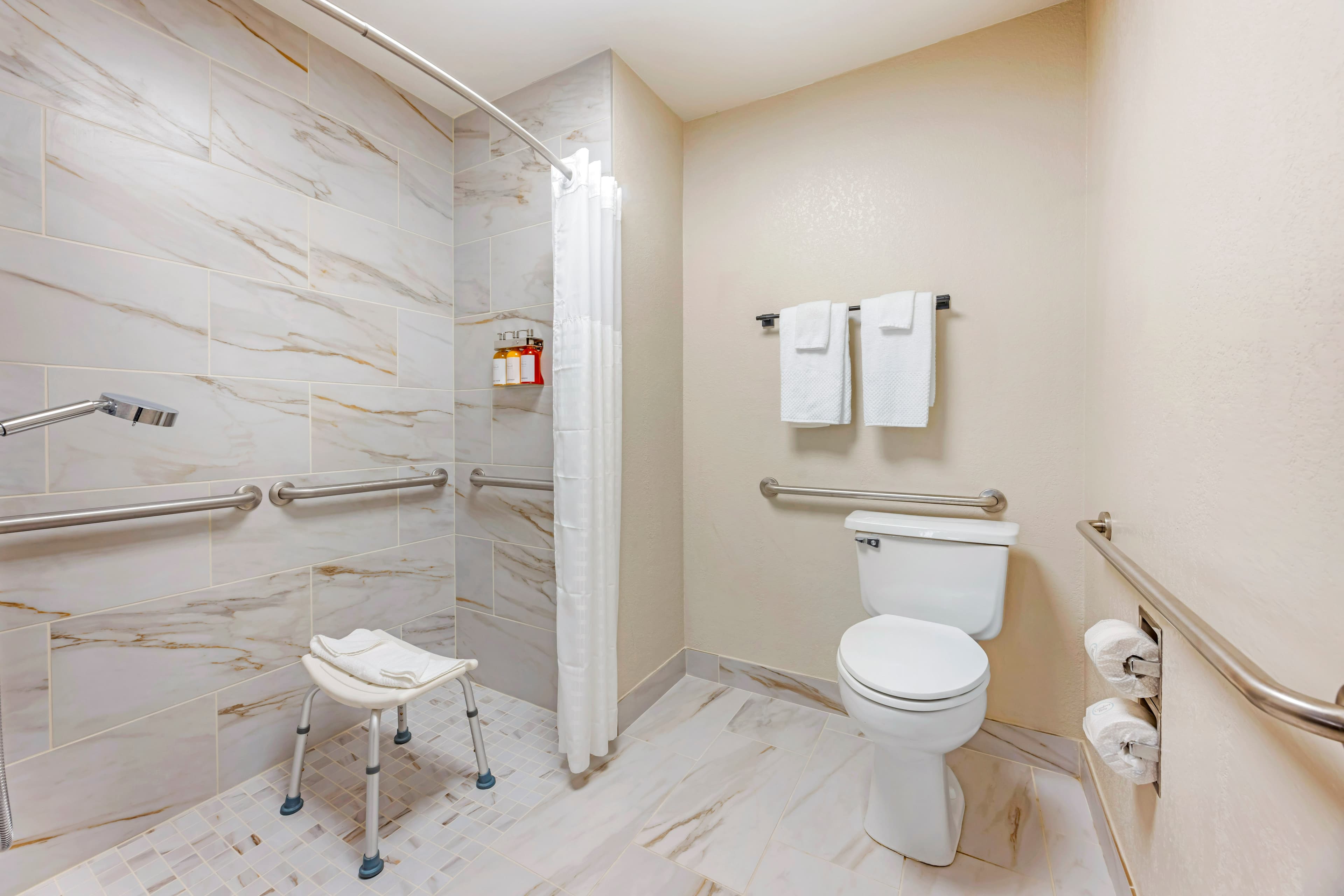 Columbia River Hotel and Conference Center, an Ascend Collection Hotel — 13