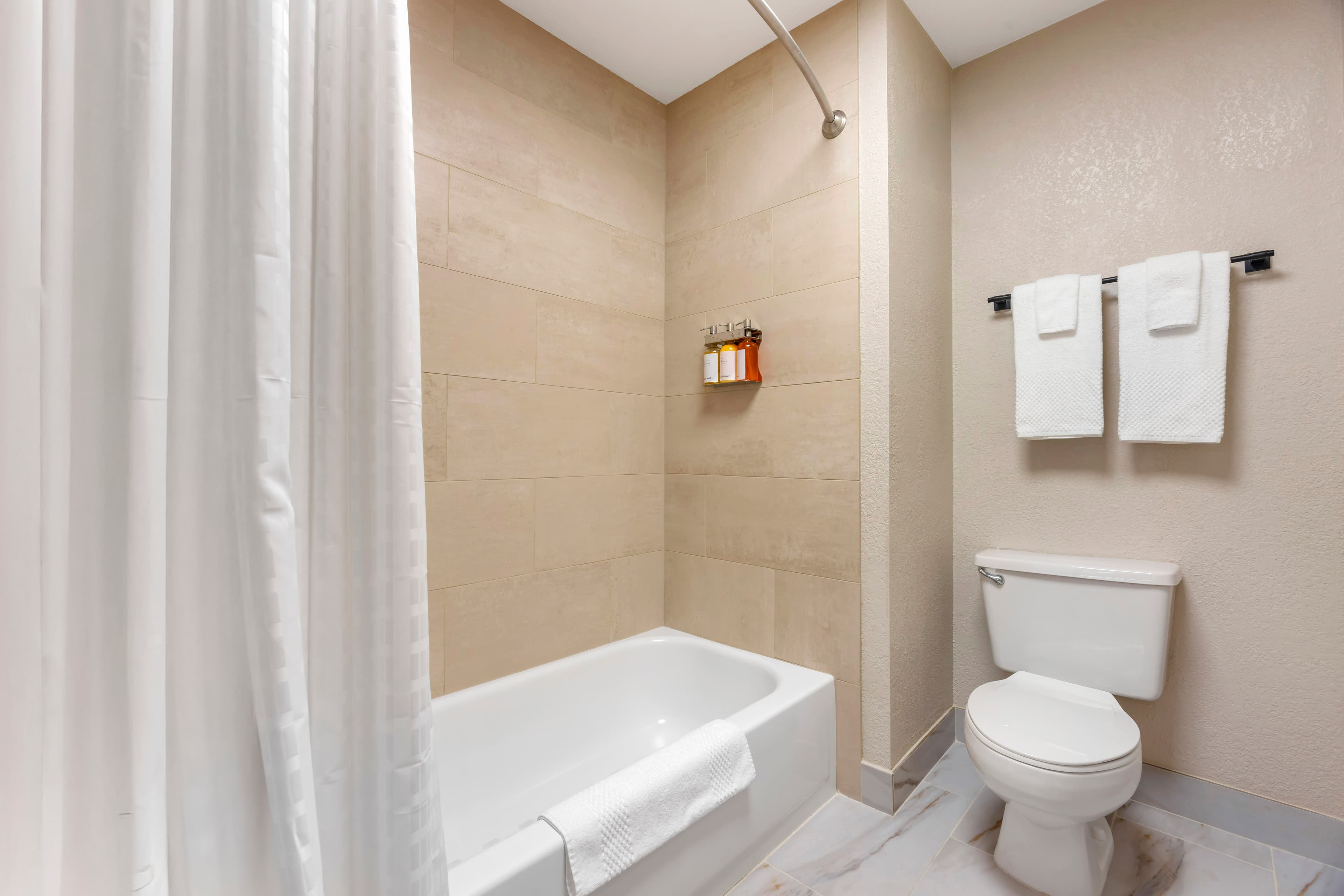Columbia River Hotel and Conference Center, an Ascend Collection Hotel — 21