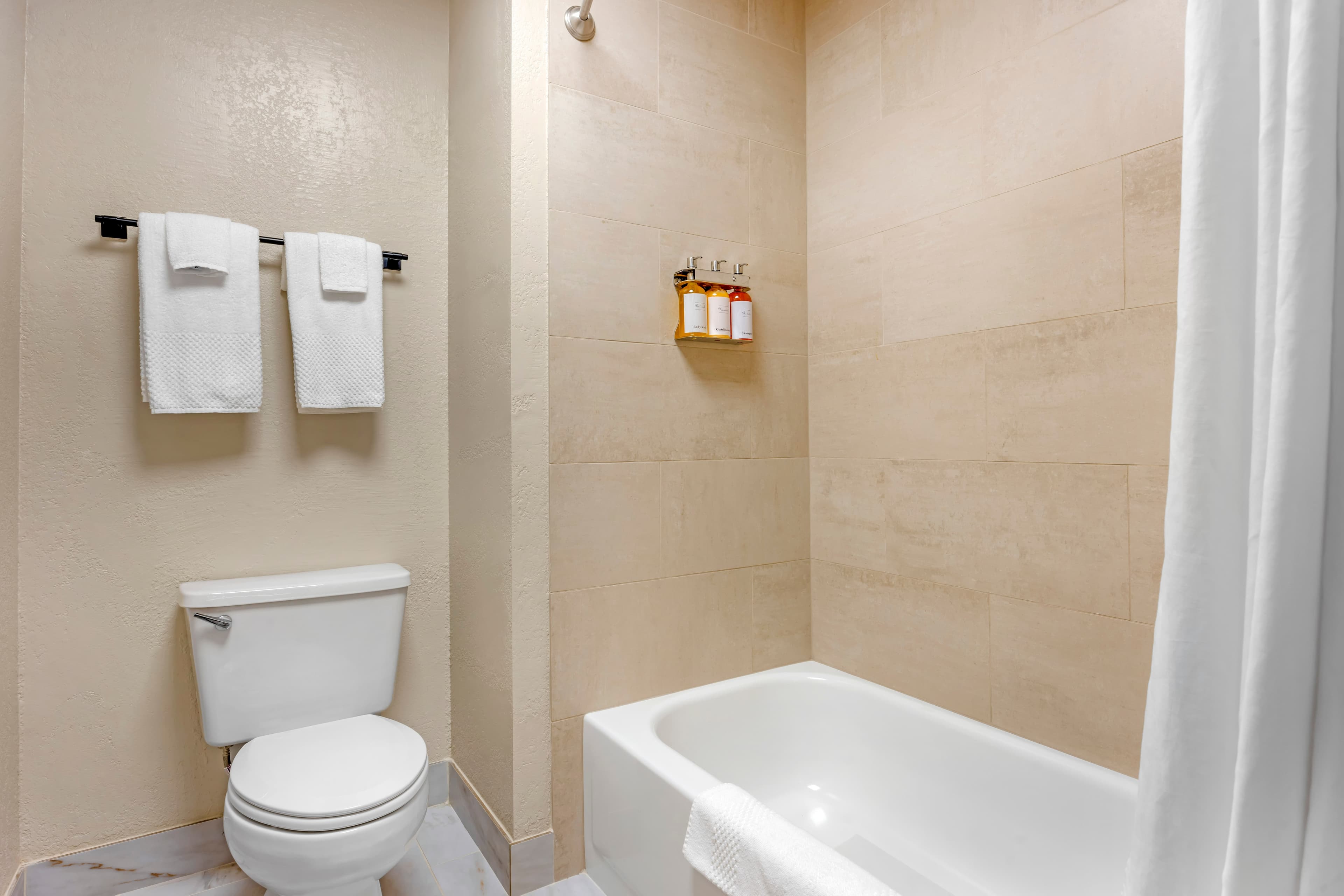 Columbia River Hotel and Conference Center, an Ascend Collection Hotel — 17