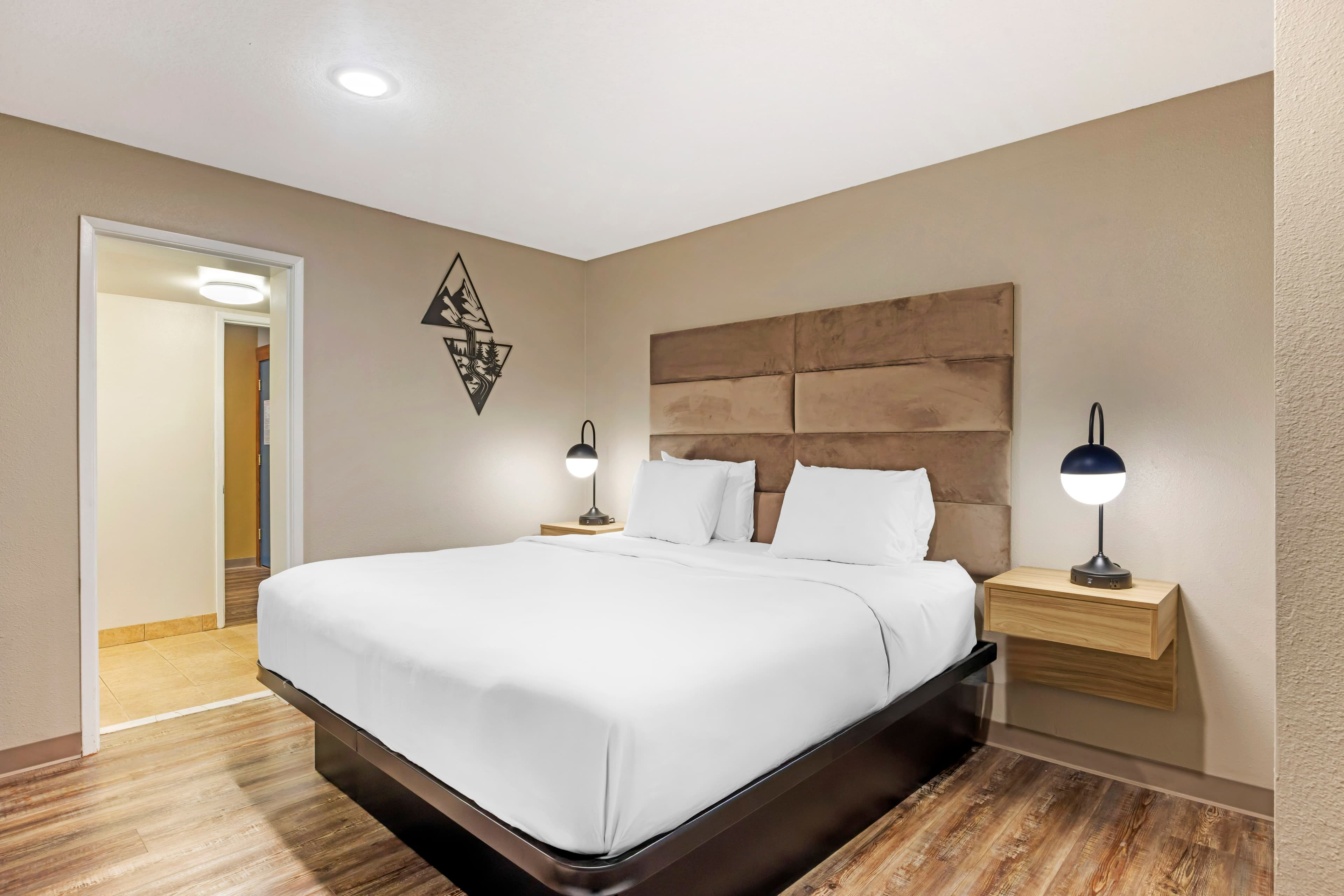 Columbia River Hotel and Conference Center, an Ascend Collection Hotel — 22