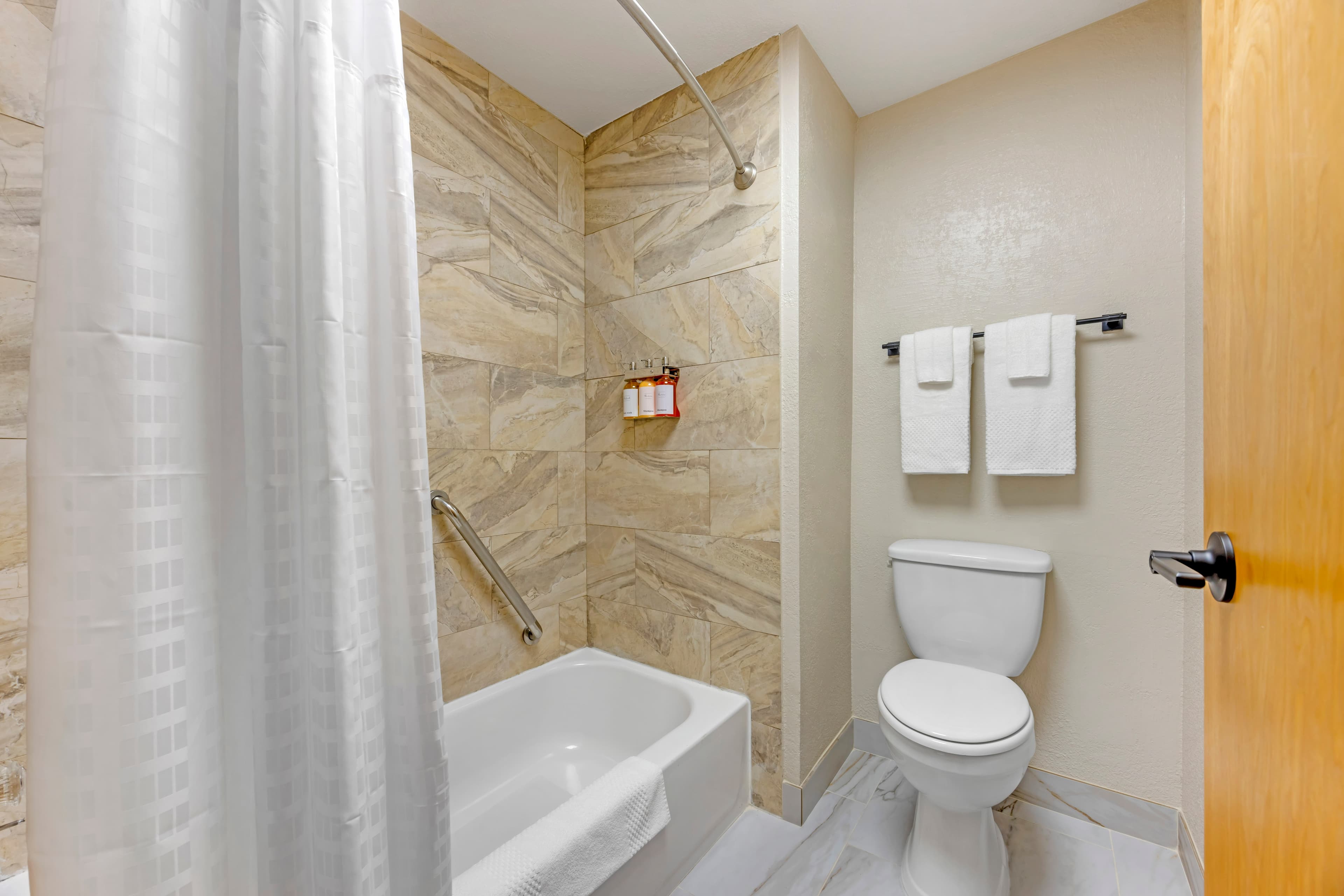 Columbia River Hotel and Conference Center, an Ascend Collection Hotel — 32