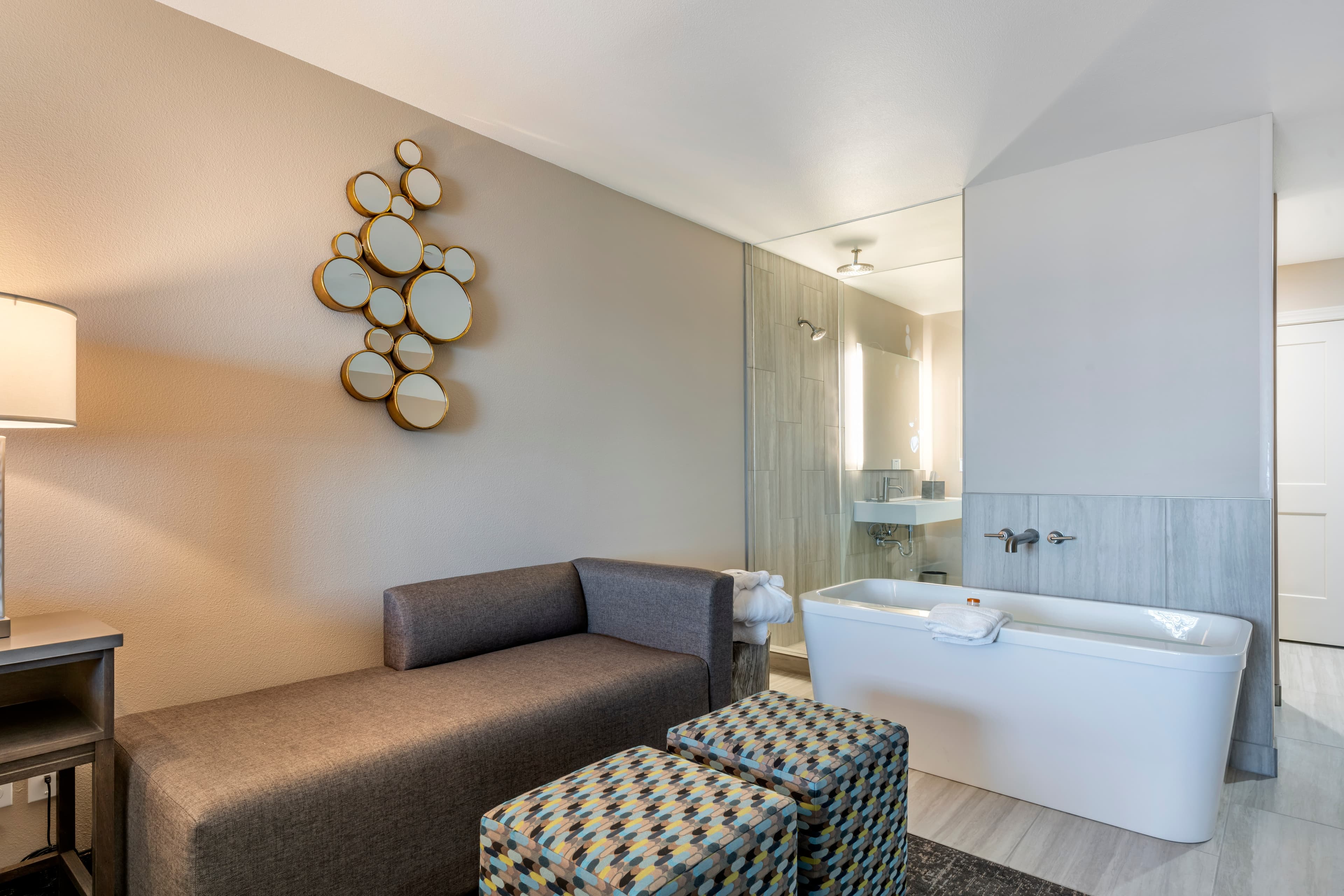 Lincoln Sands Oceanfront Resort, an Ascend Collection Hotel — 12