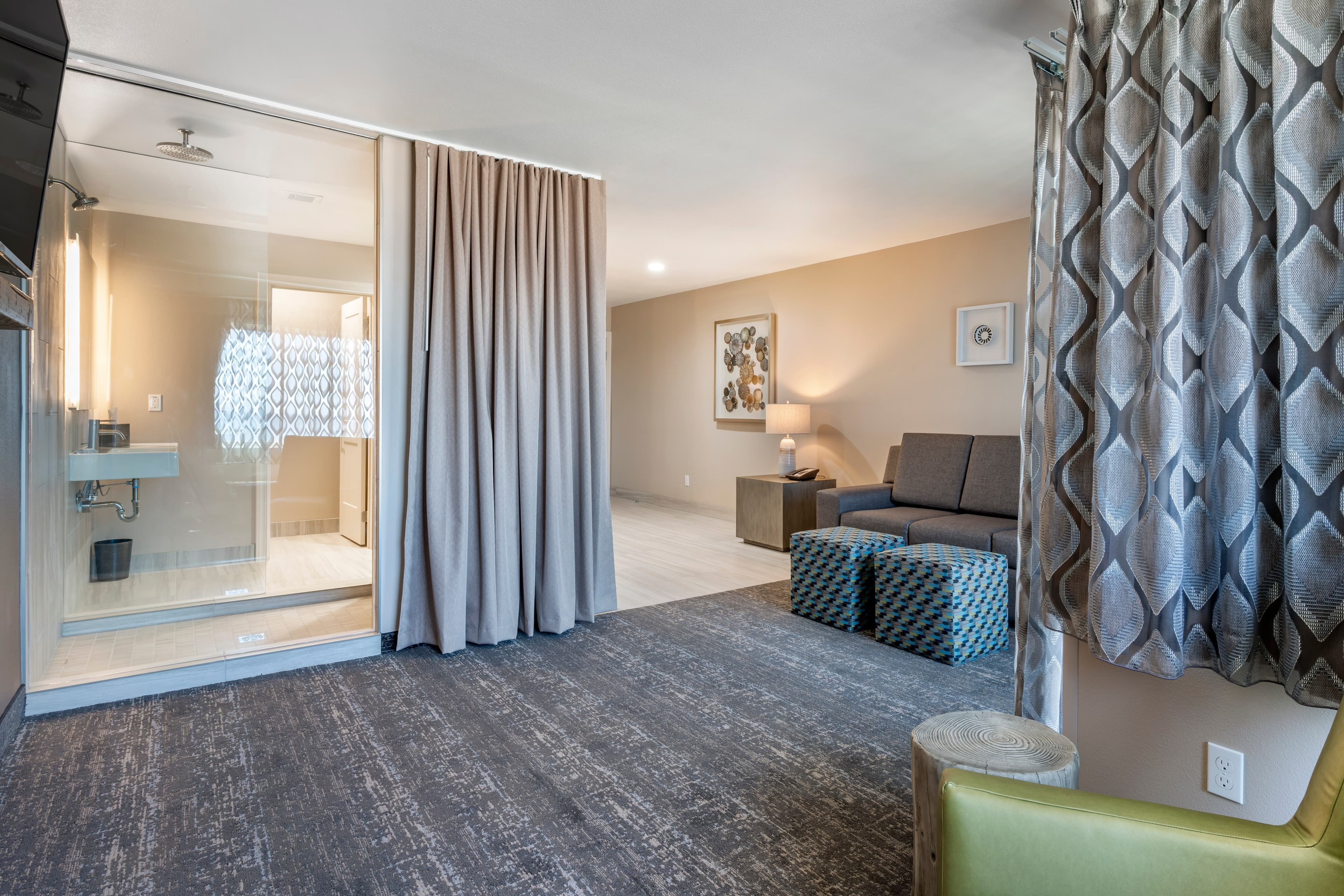 Lincoln Sands Oceanfront Resort, an Ascend Collection Hotel — 6