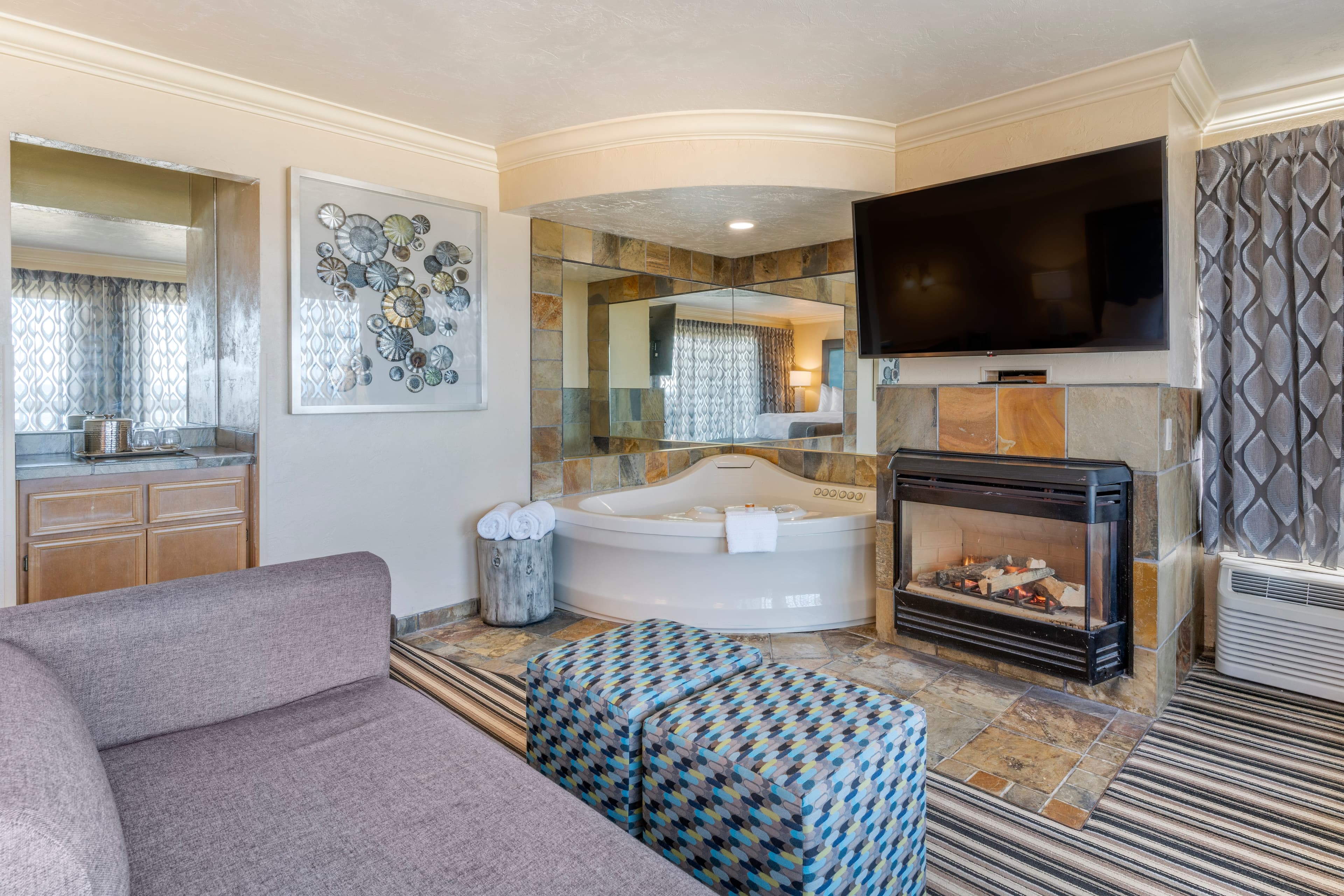 Lincoln Sands Oceanfront Resort, an Ascend Collection Hotel — 16