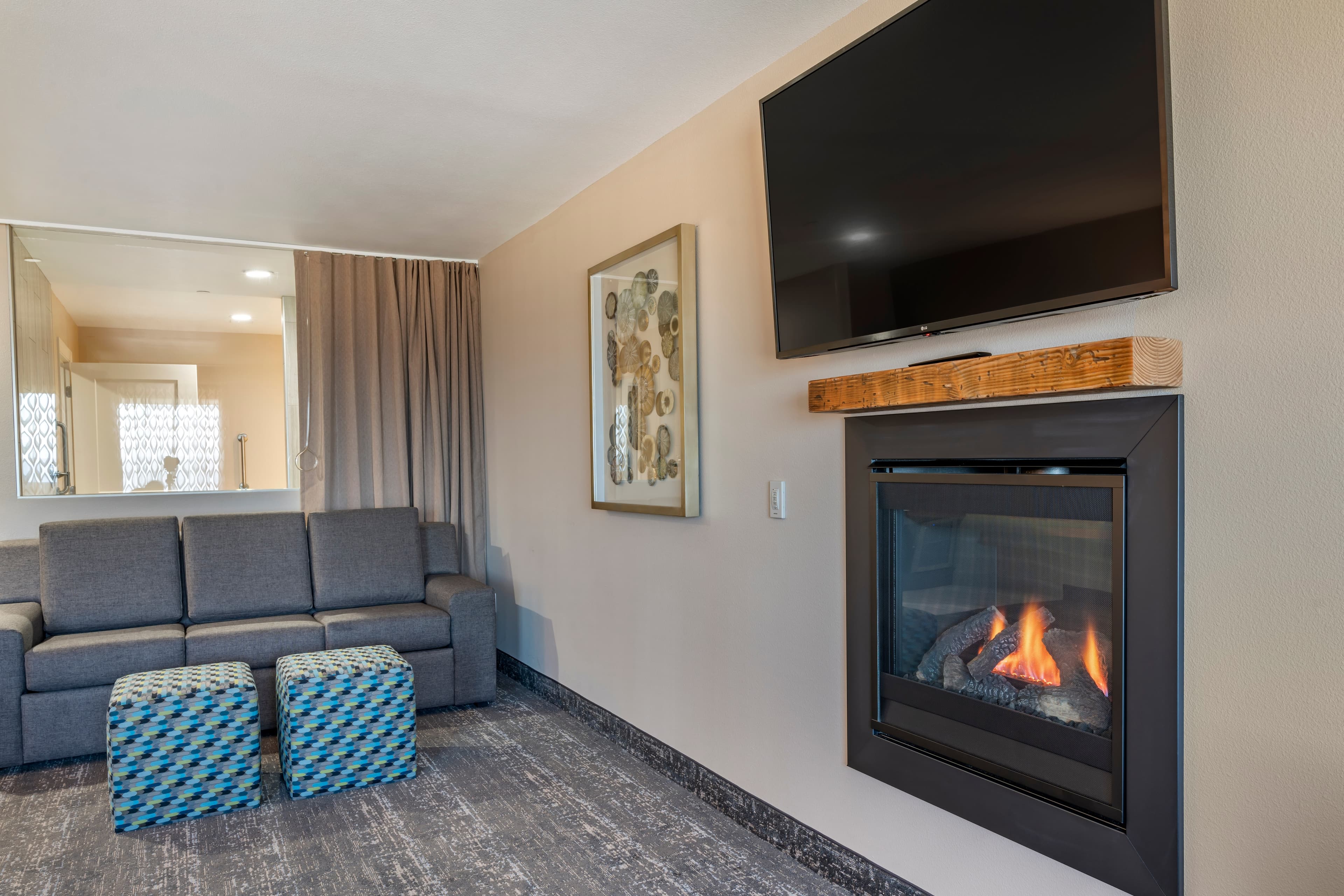 Lincoln Sands Oceanfront Resort, an Ascend Collection Hotel — 28
