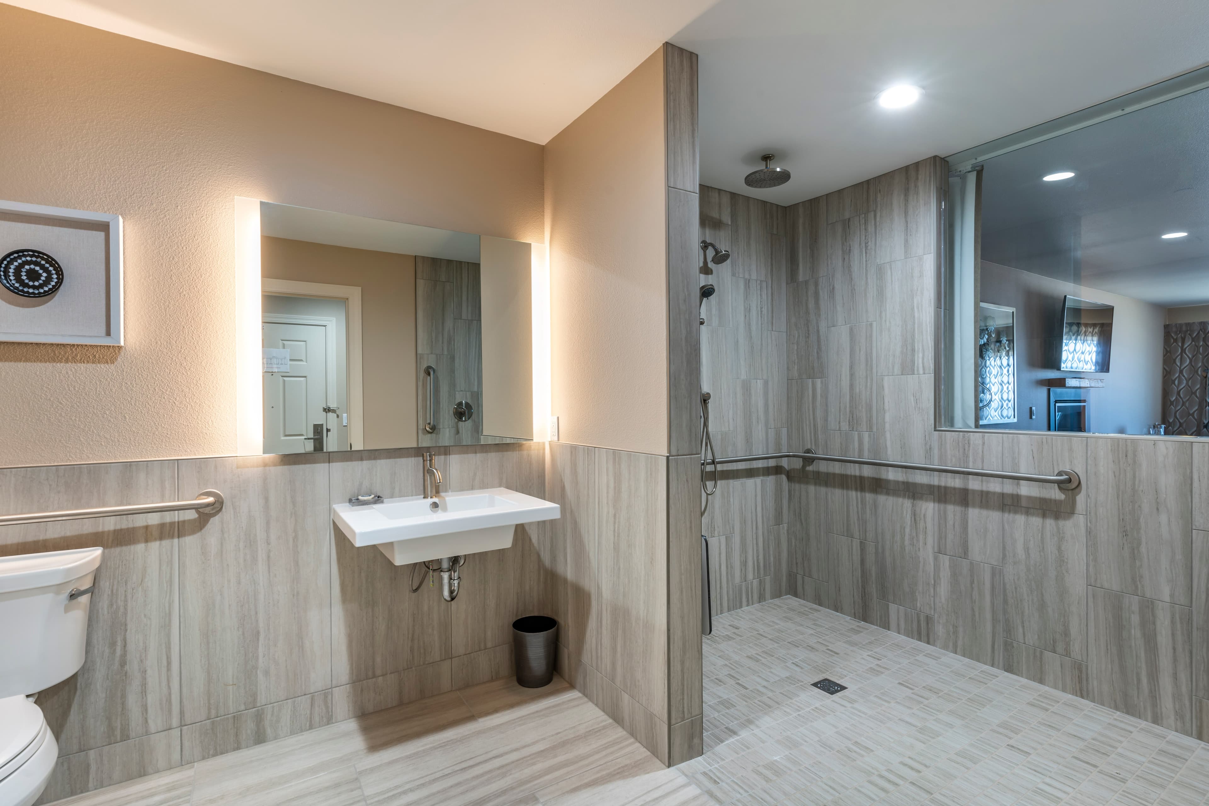Lincoln Sands Oceanfront Resort, an Ascend Collection Hotel — 29