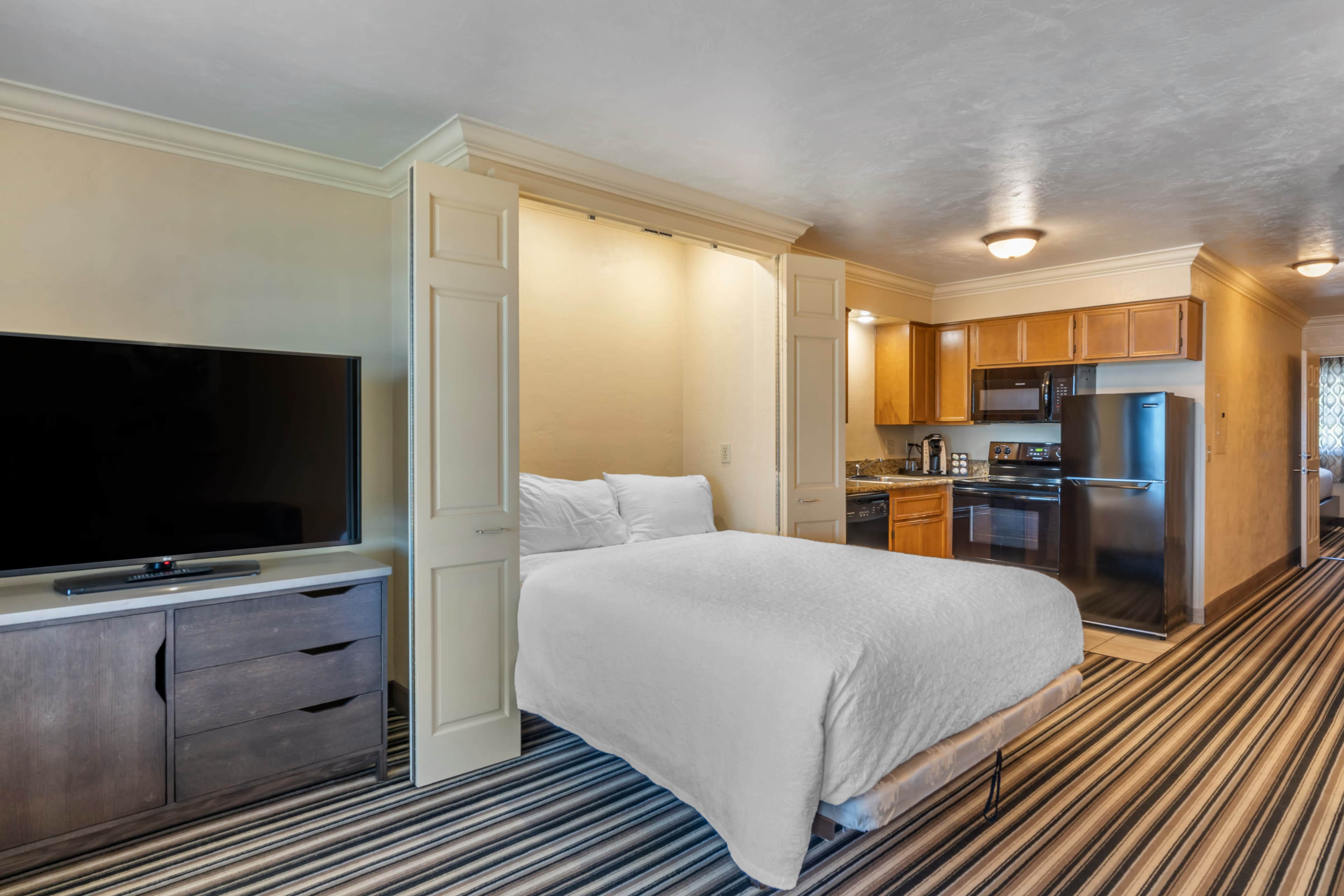 Lincoln Sands Oceanfront Resort, an Ascend Collection Hotel — 31