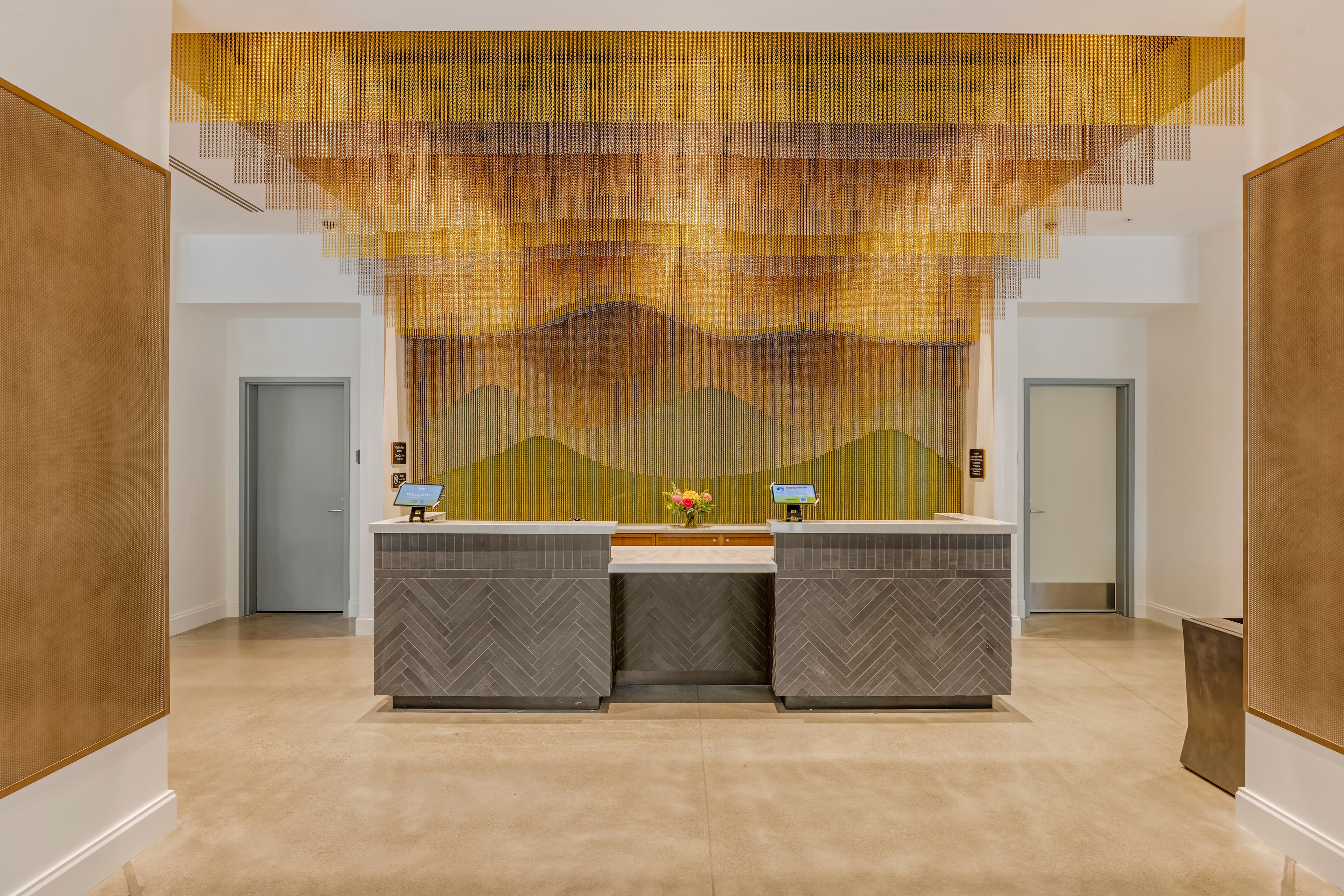 Cambria Hotel Portland - Pearl District - Image 1