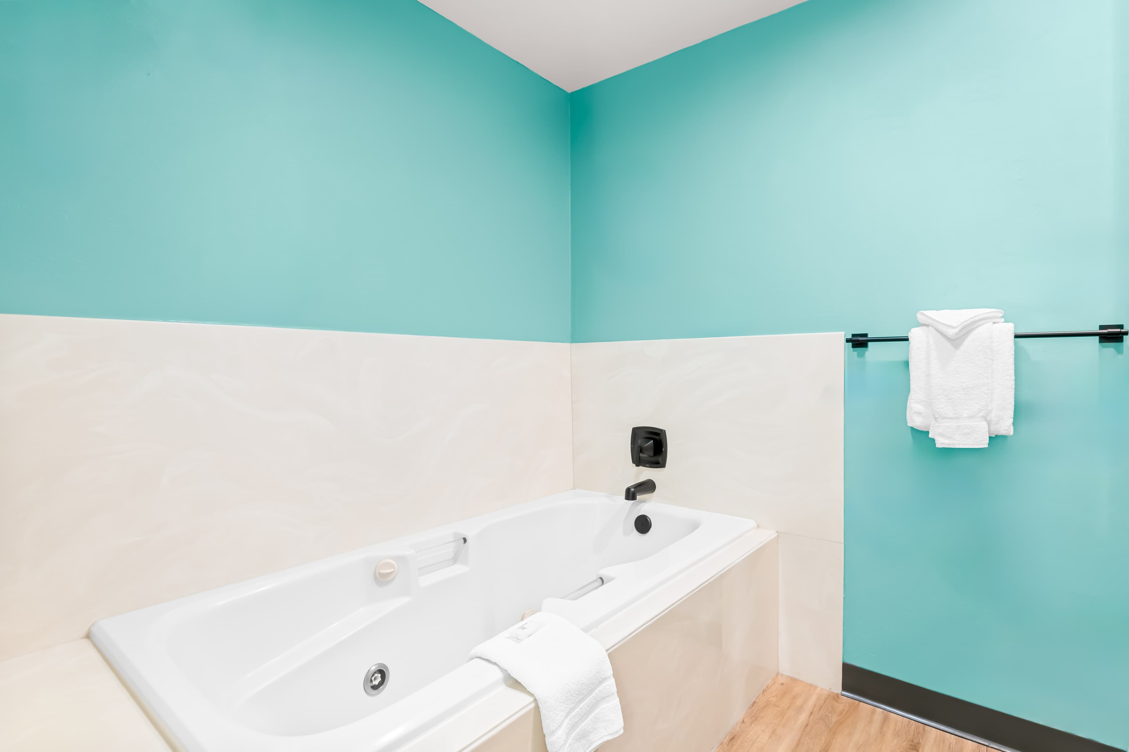 Maverick Hotel Eugene Near University, an Ascend Collection Hotel — 26