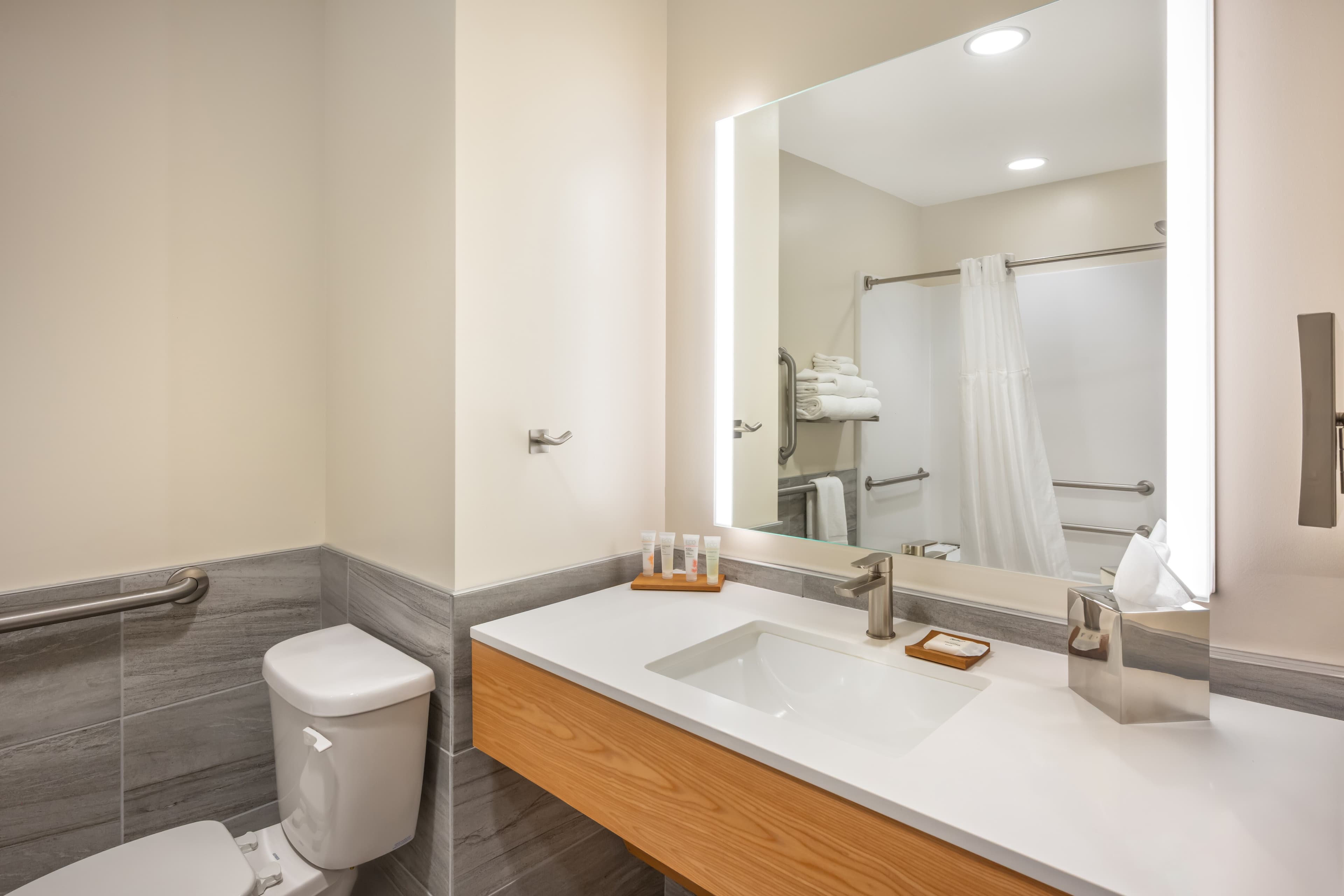 Radisson Hotel Pendleton Airport — 10